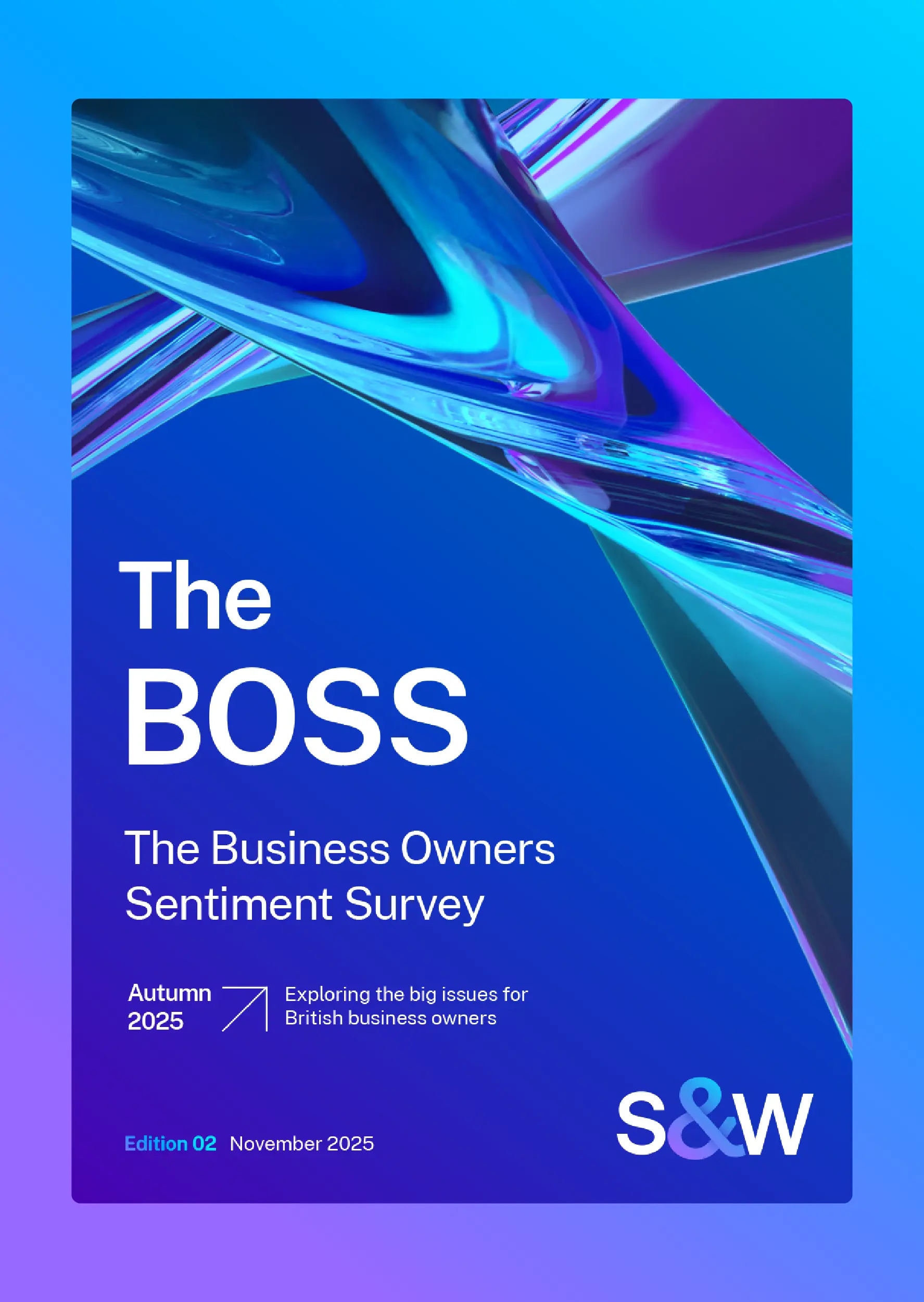 RE10 Guide Thumbnail SLIM