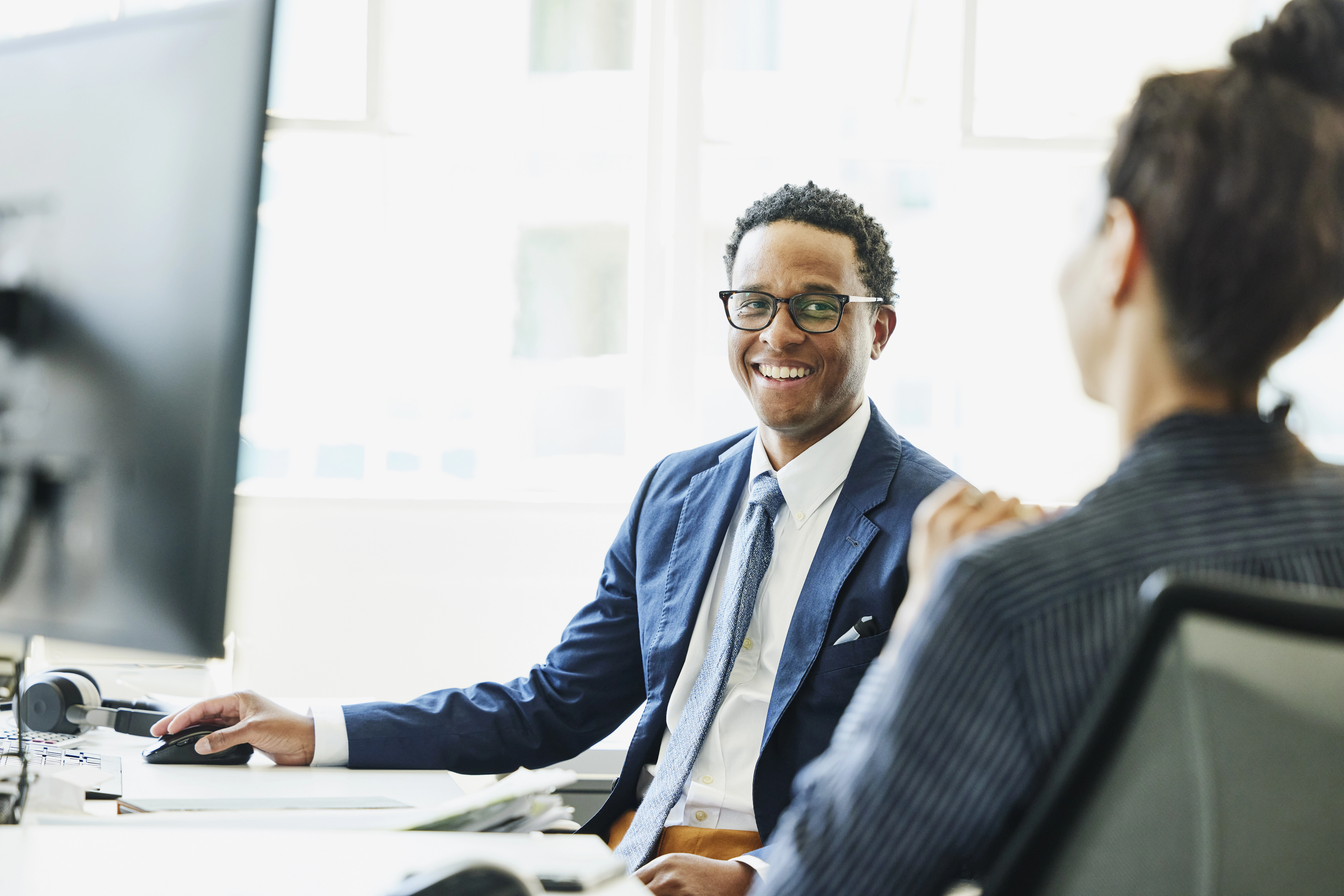 Gettyimages 1682976602 Copy