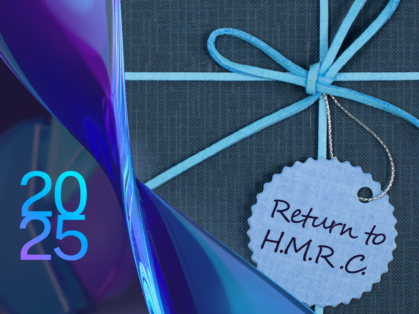 Budget Banners IHT Gift Budgetshort Smaller Banner