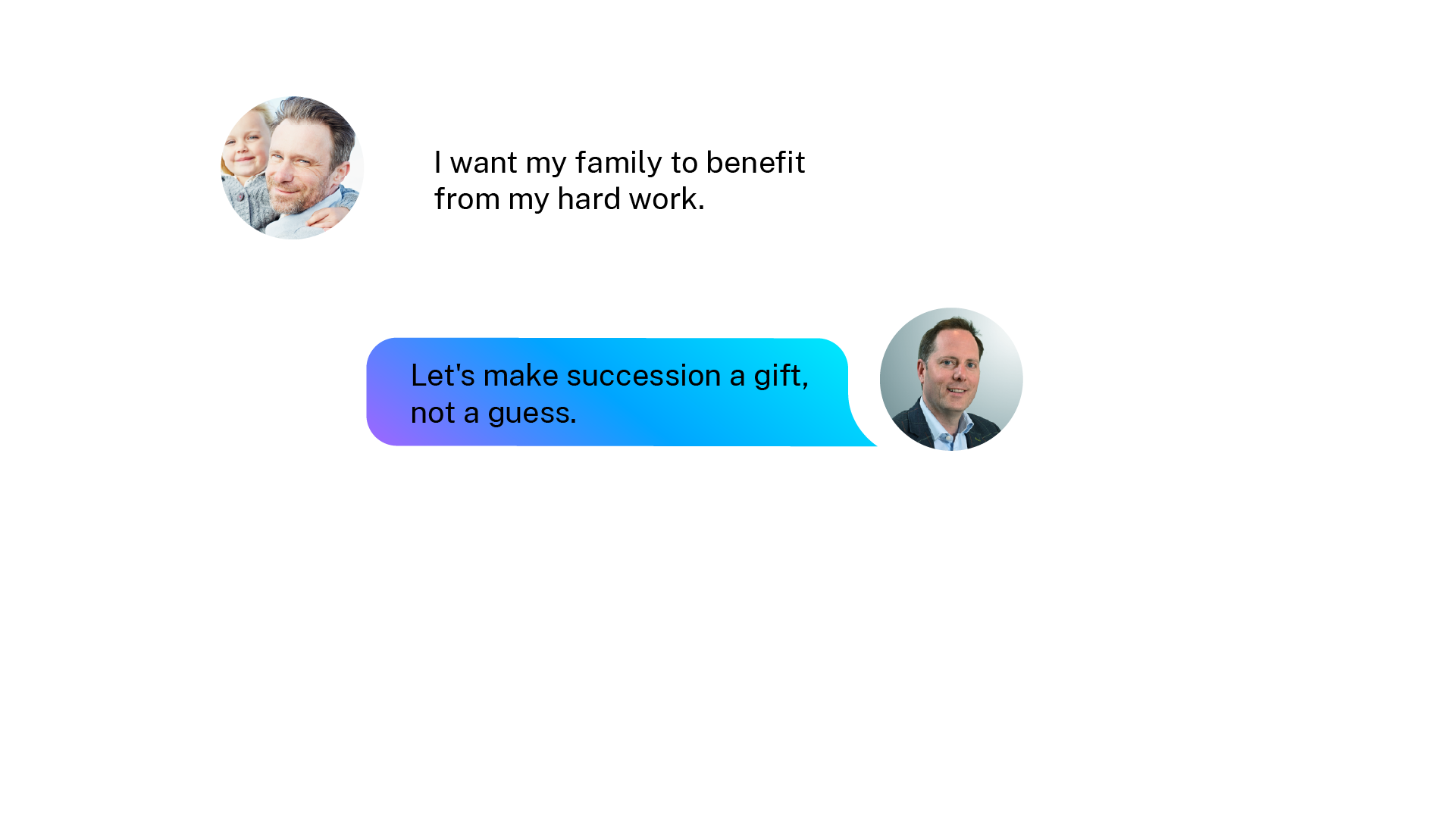 C004 Succession 1920X1080 Copy