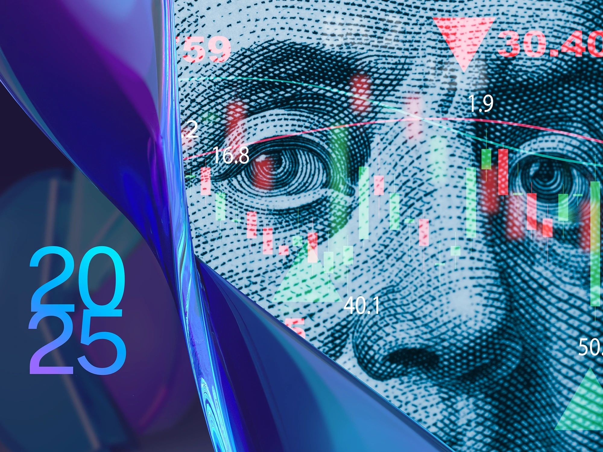 Trump Tariff Budgetshort Smaller Banner NEW2