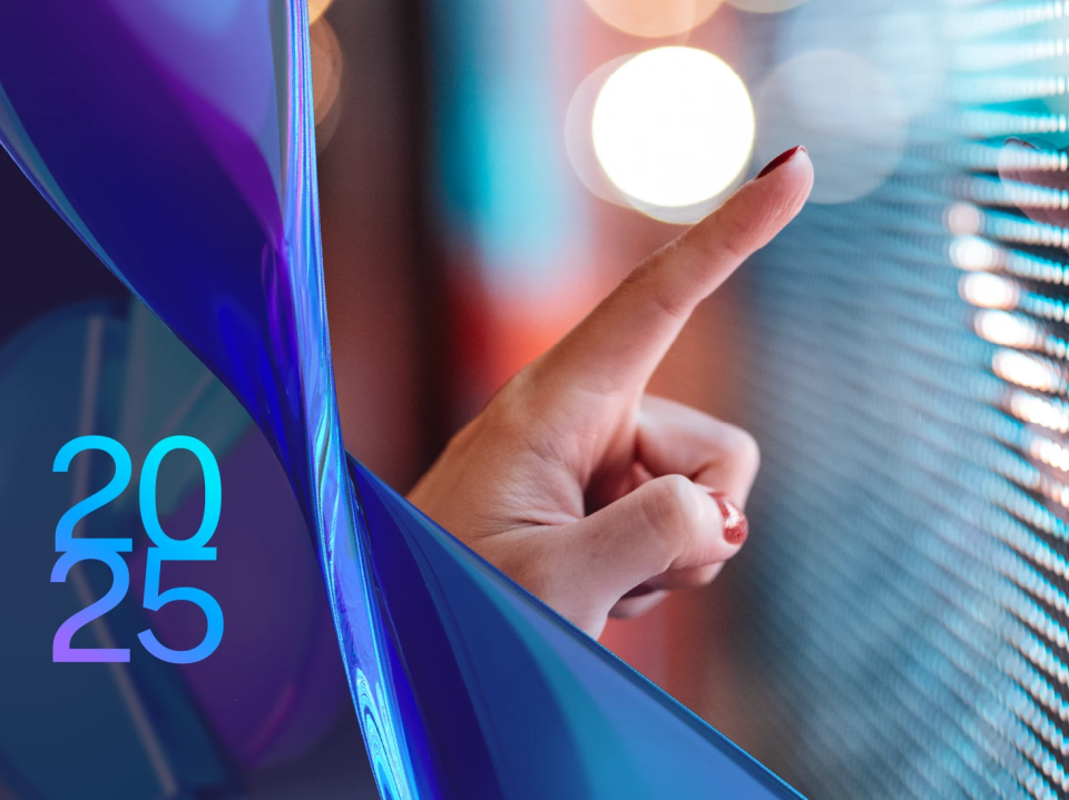 Fintech Budgetshort Smaller Banner