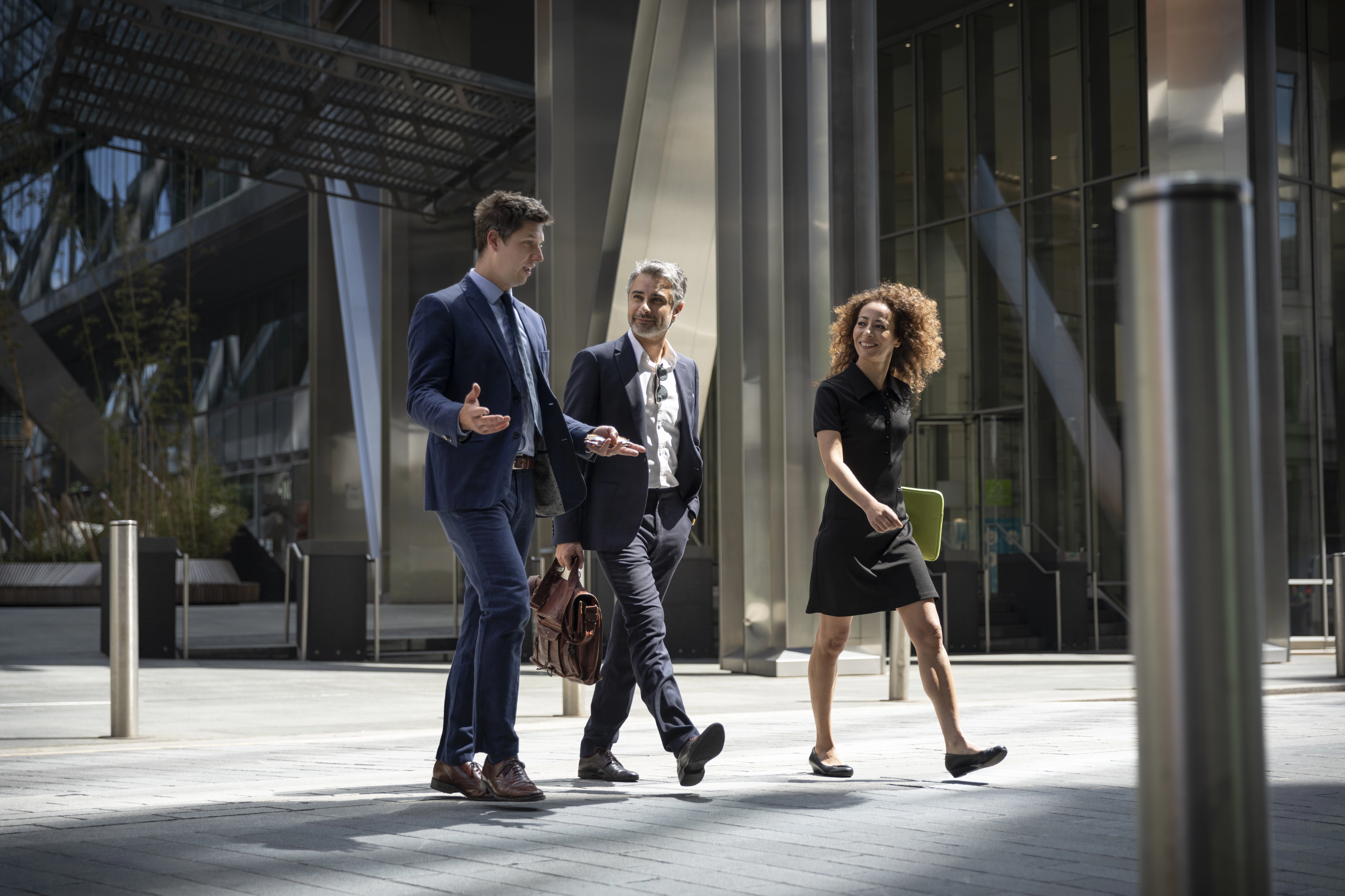 Gettyimages 1372508777 Copy