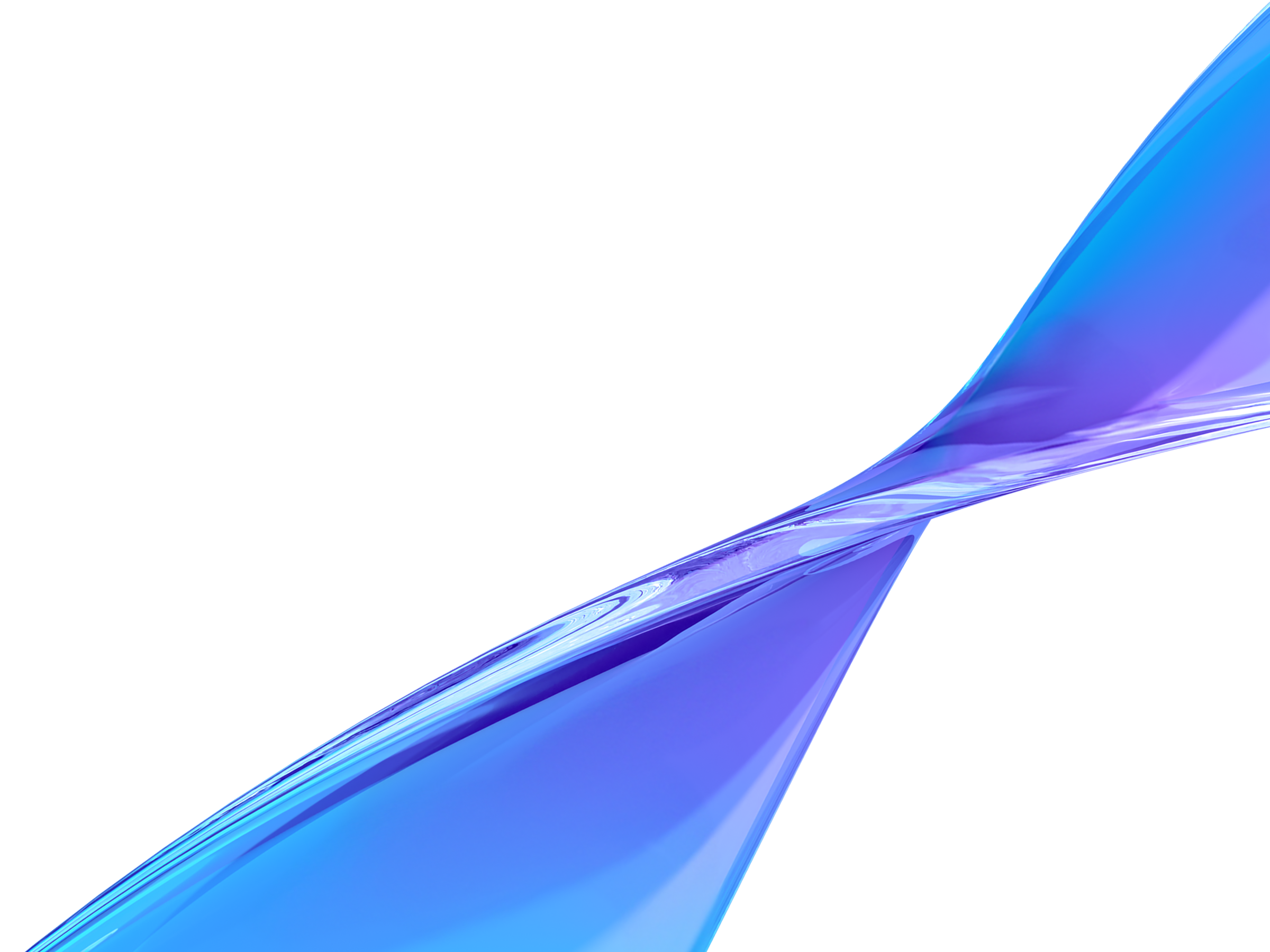 S&W Light Version Crop 4 HR