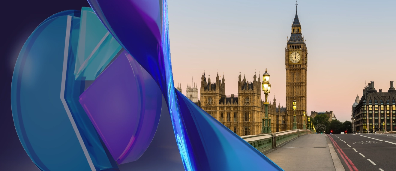 Governmentbudgetpromise Budgetbanner