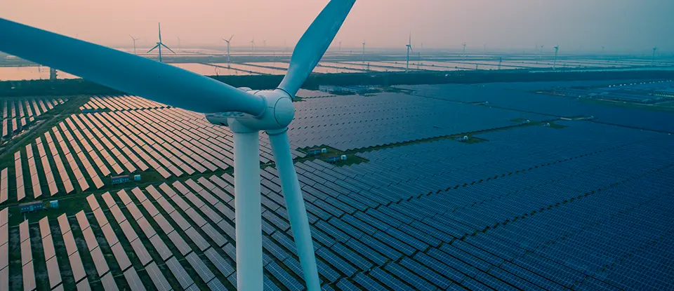 Environmental Other Indirect Taxes