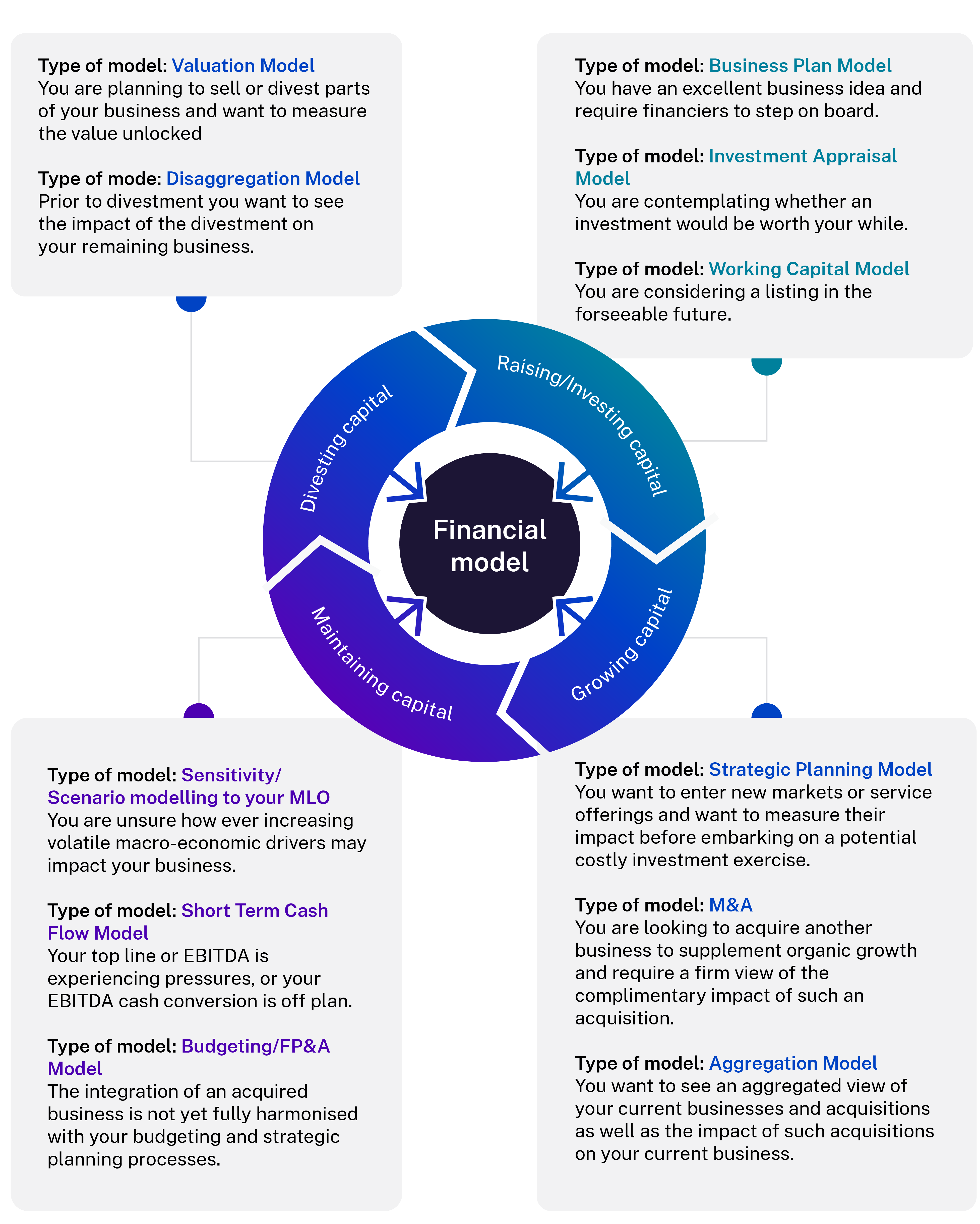 SW Financial Model Large (1)