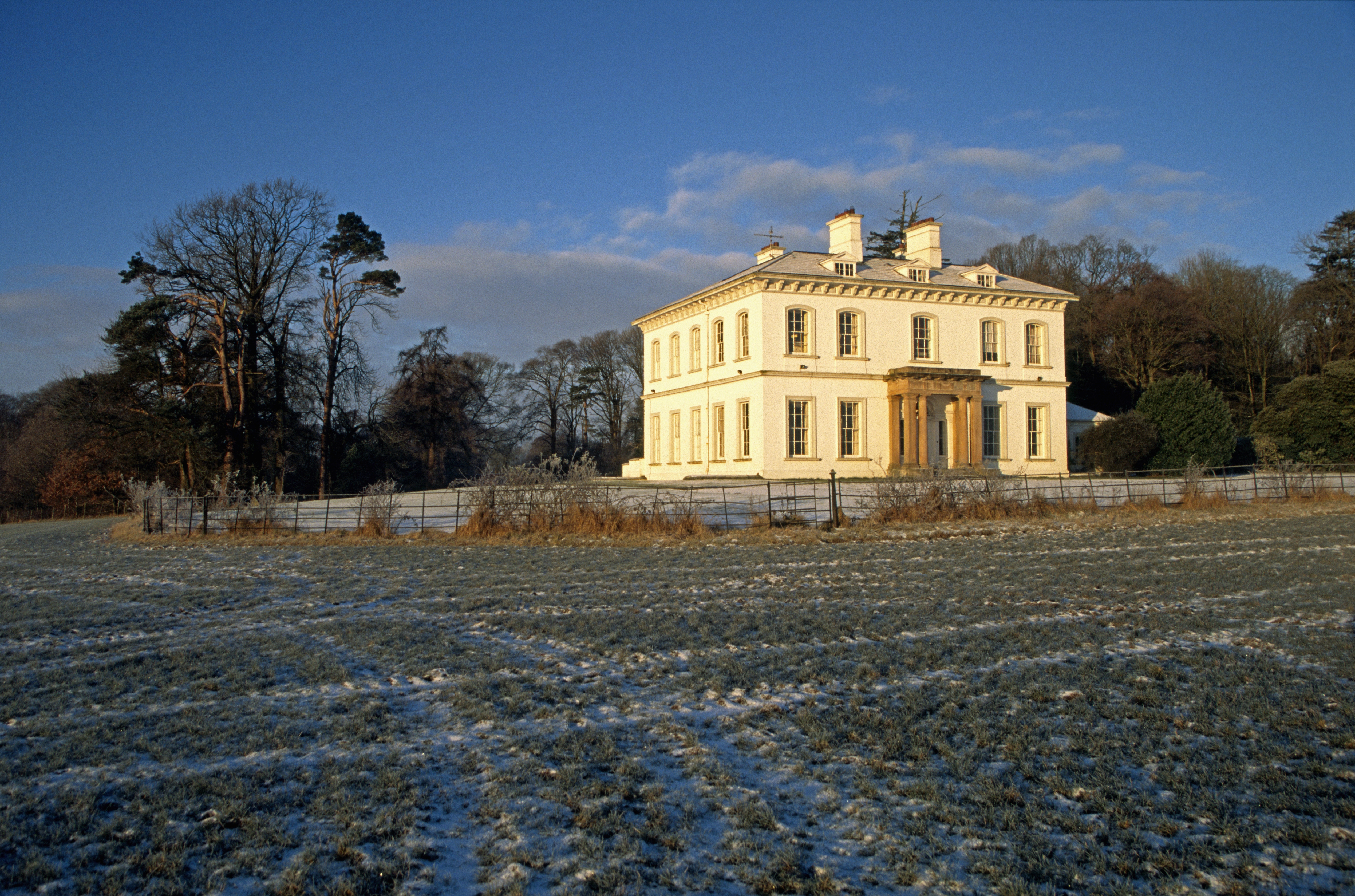 Gettyimages 83307835 Copy