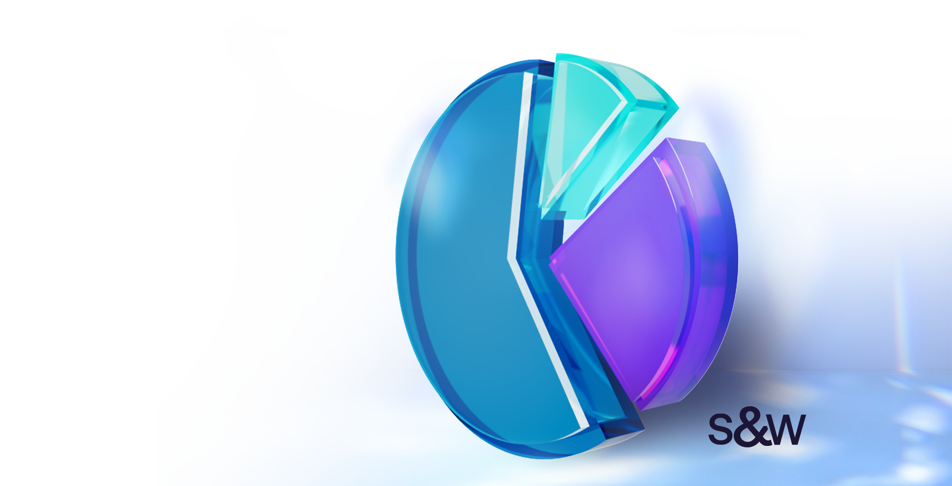 Sw Group Autumn Budget 2025