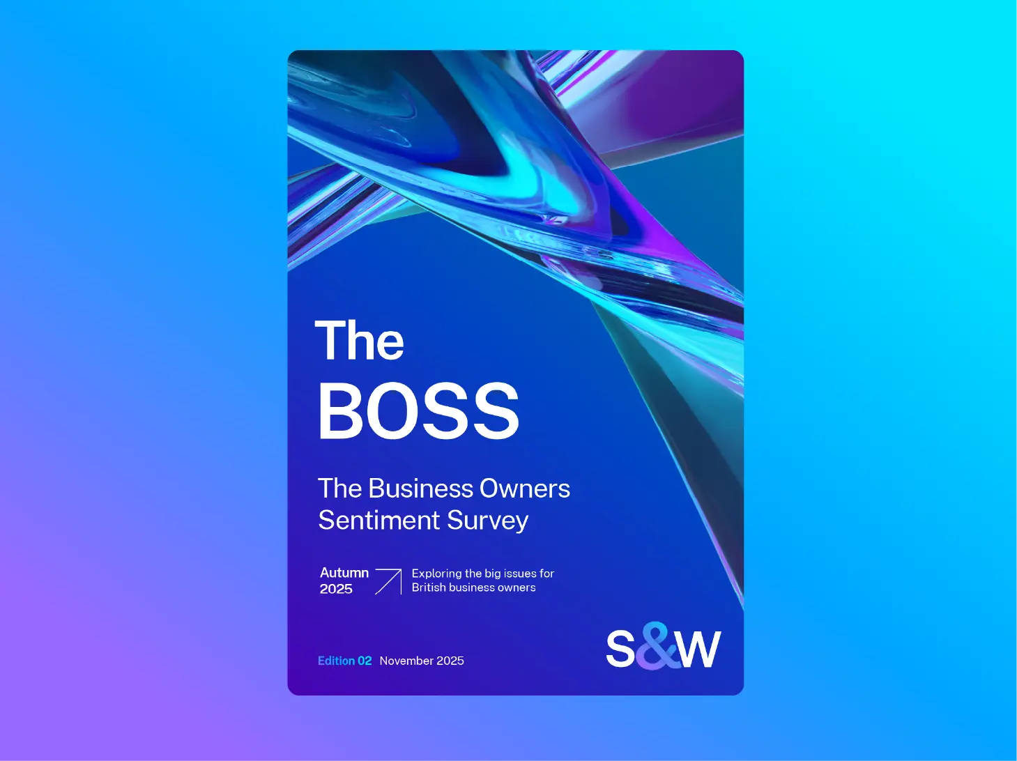 RE10 Guide Thumbnail