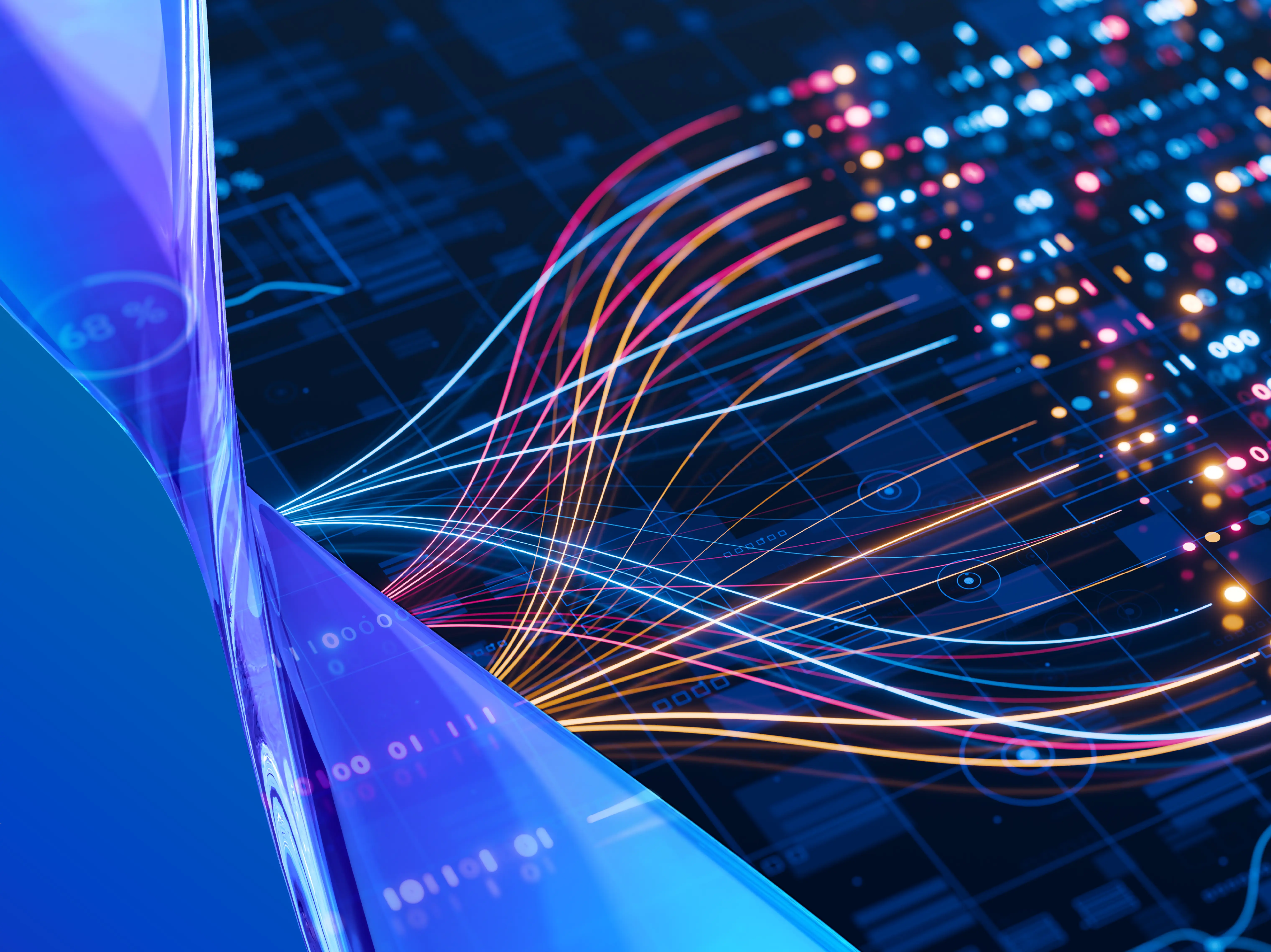 BOSS RE10 PROMO AUTOMATION