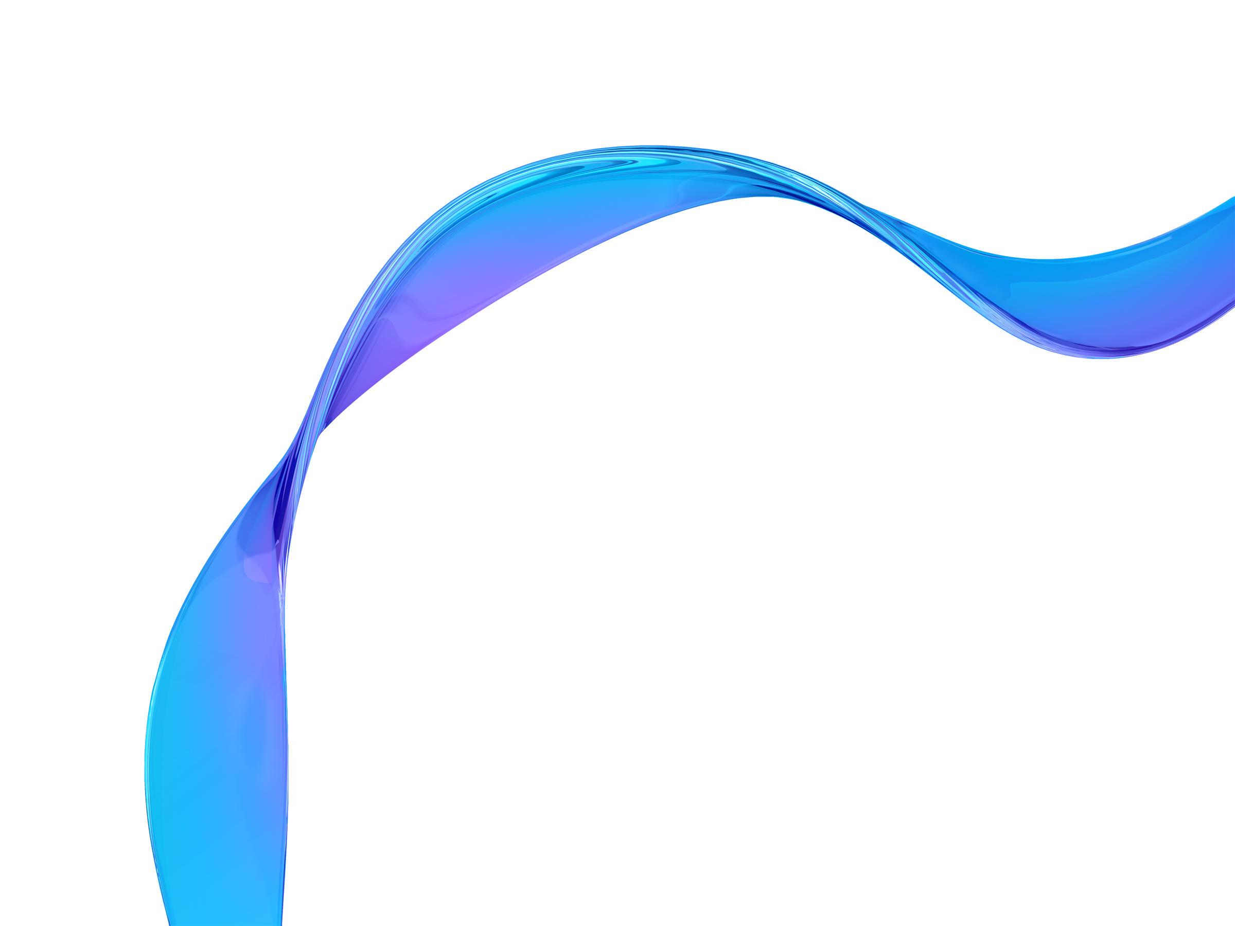 S&W Light Version Crop 6 HR