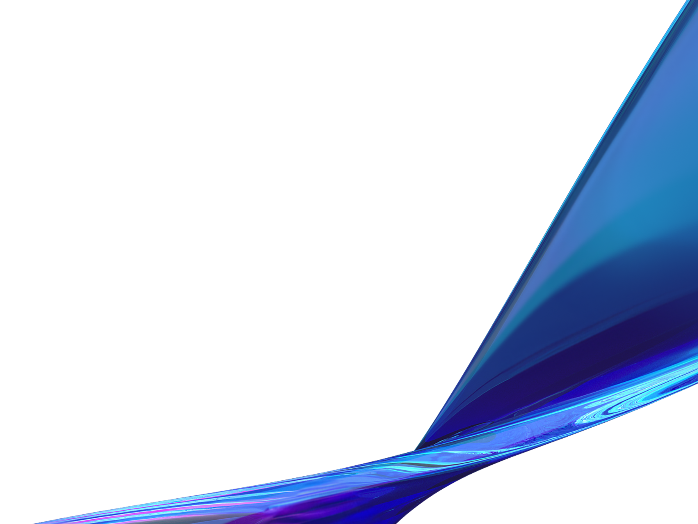 S&W Dark Version Crop 4 HR