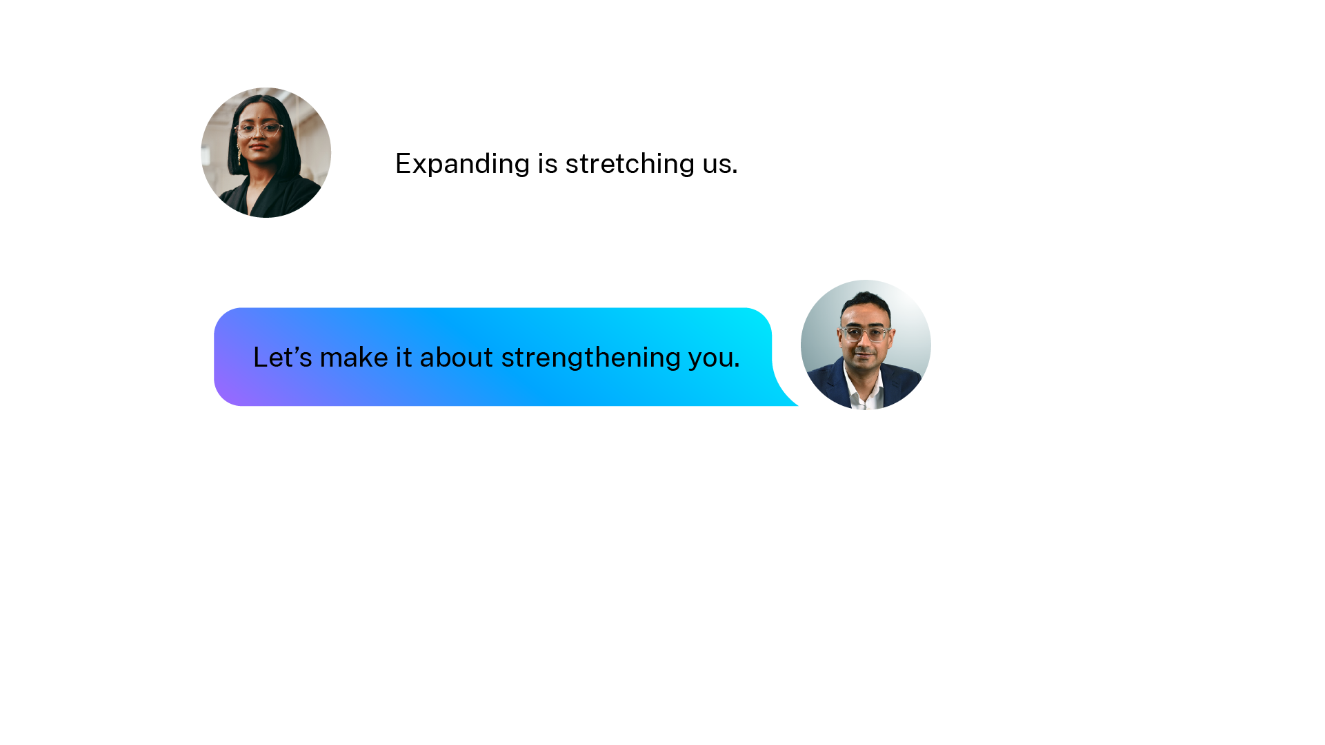 C003 Expanding 1920X1080