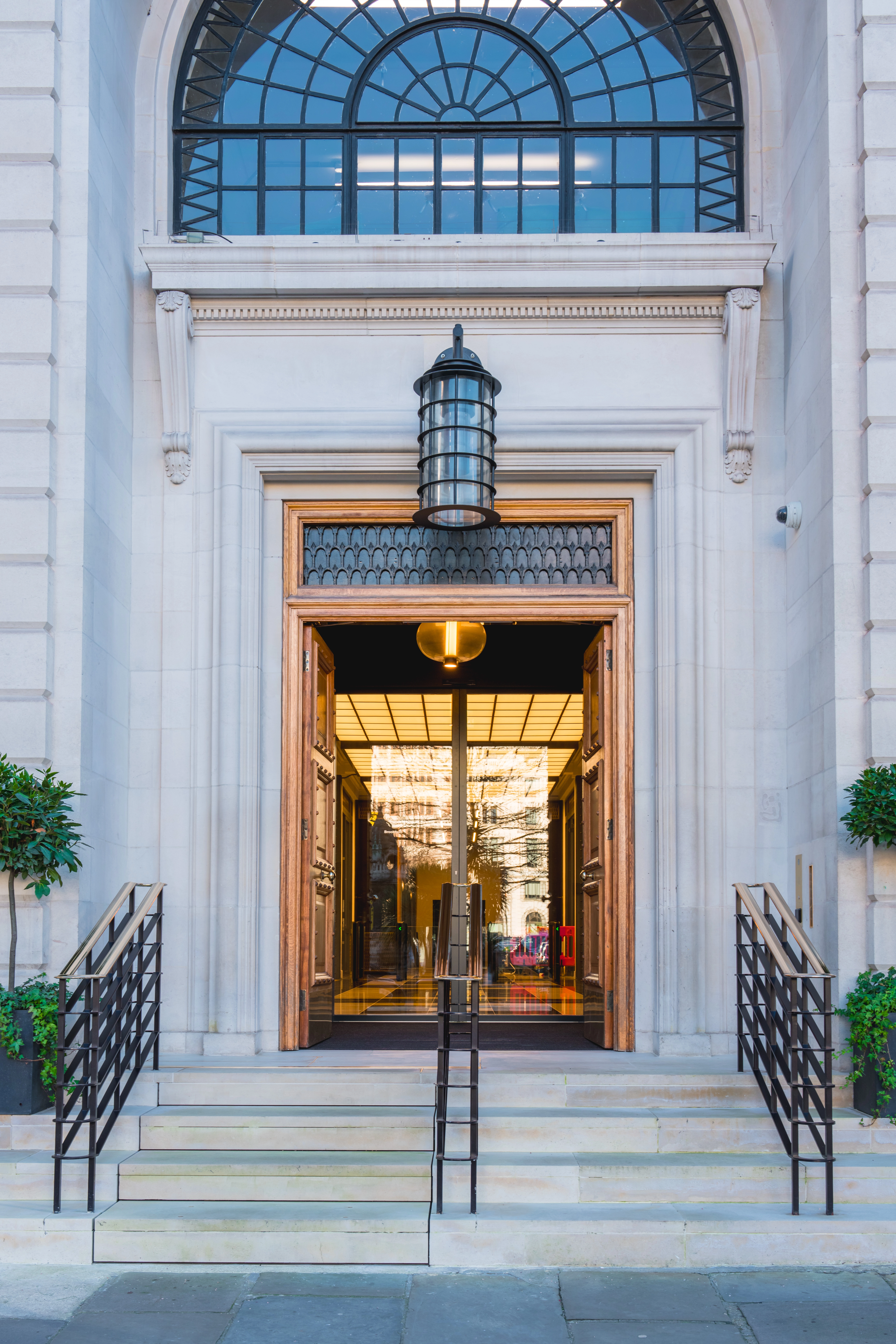 Gettyimages 2045439958 Copy