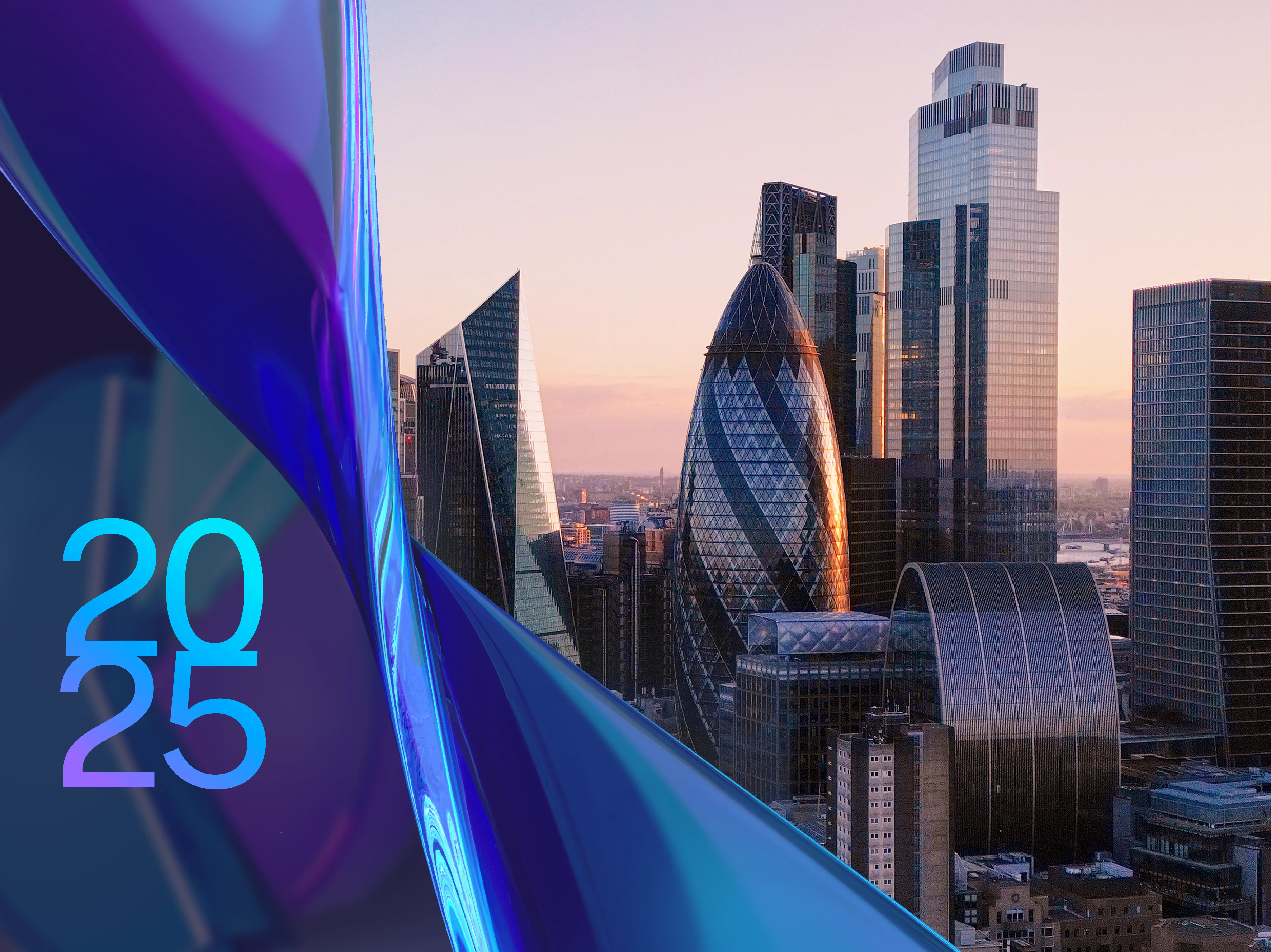 Budget Banners Thumbnail