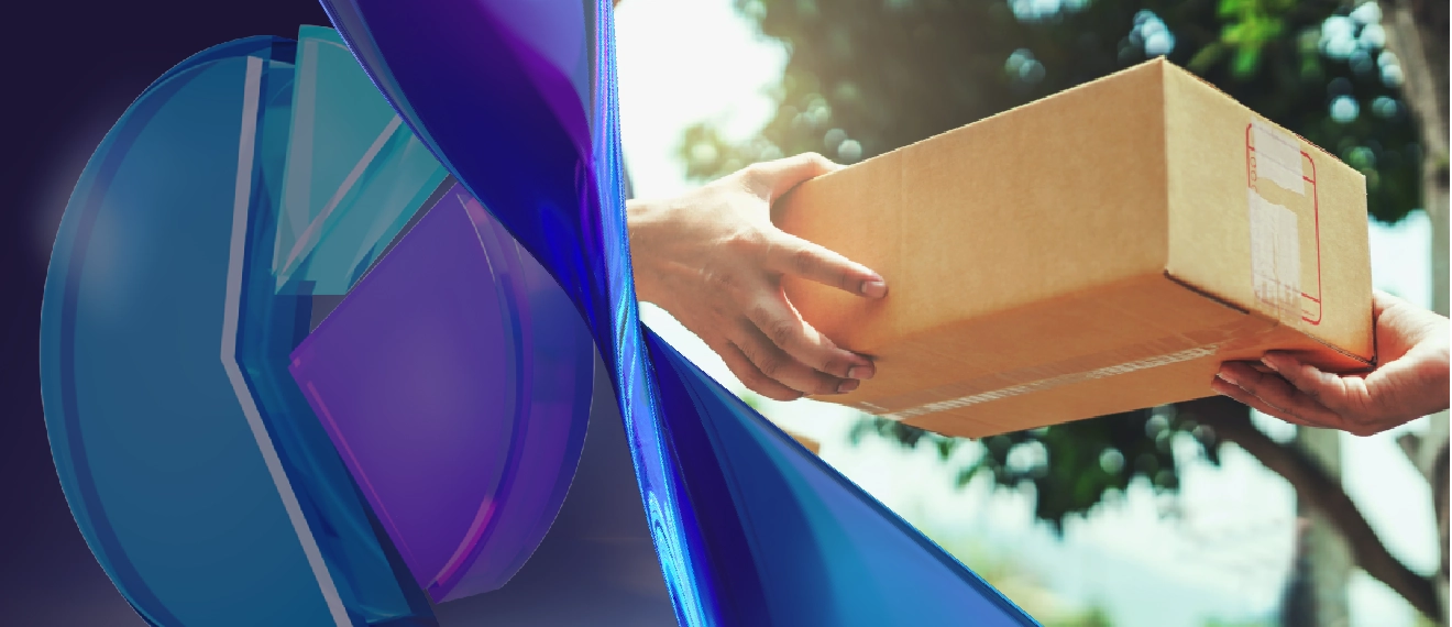 Minimischanges Budgetbanner