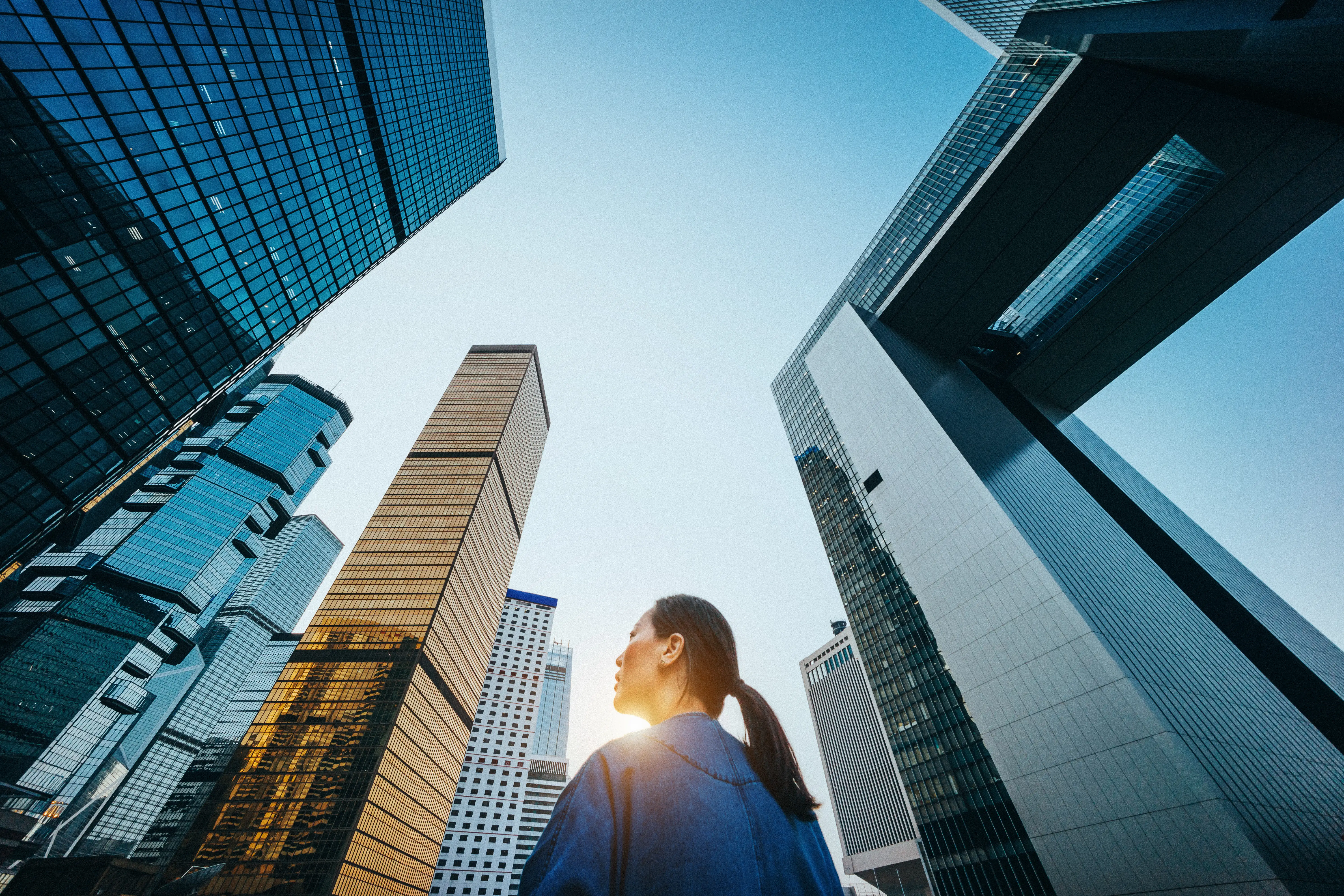 Gettyimages 955431062