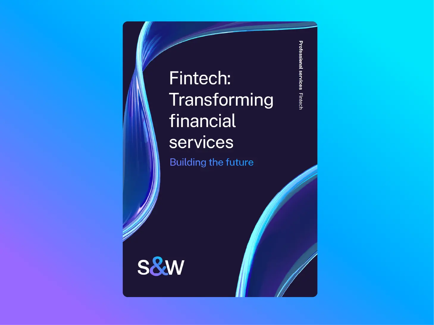 GU16 Guide Thumbnail