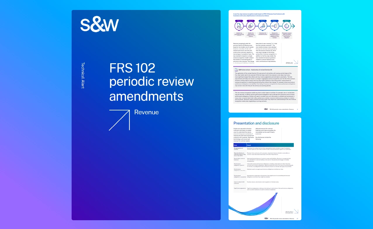 RE17 FRS102 Revenue Largethumbnail