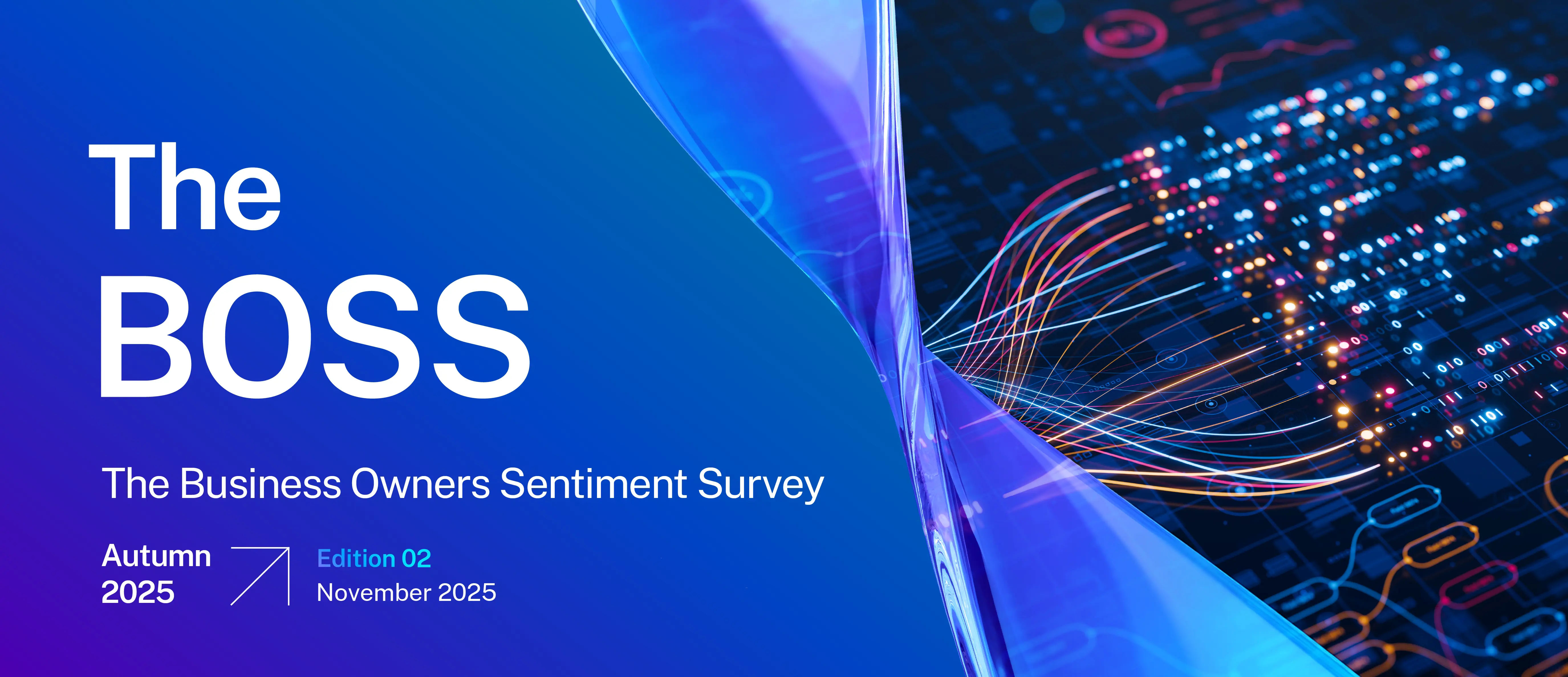 BOSS RE10 Banner AUTOMATION