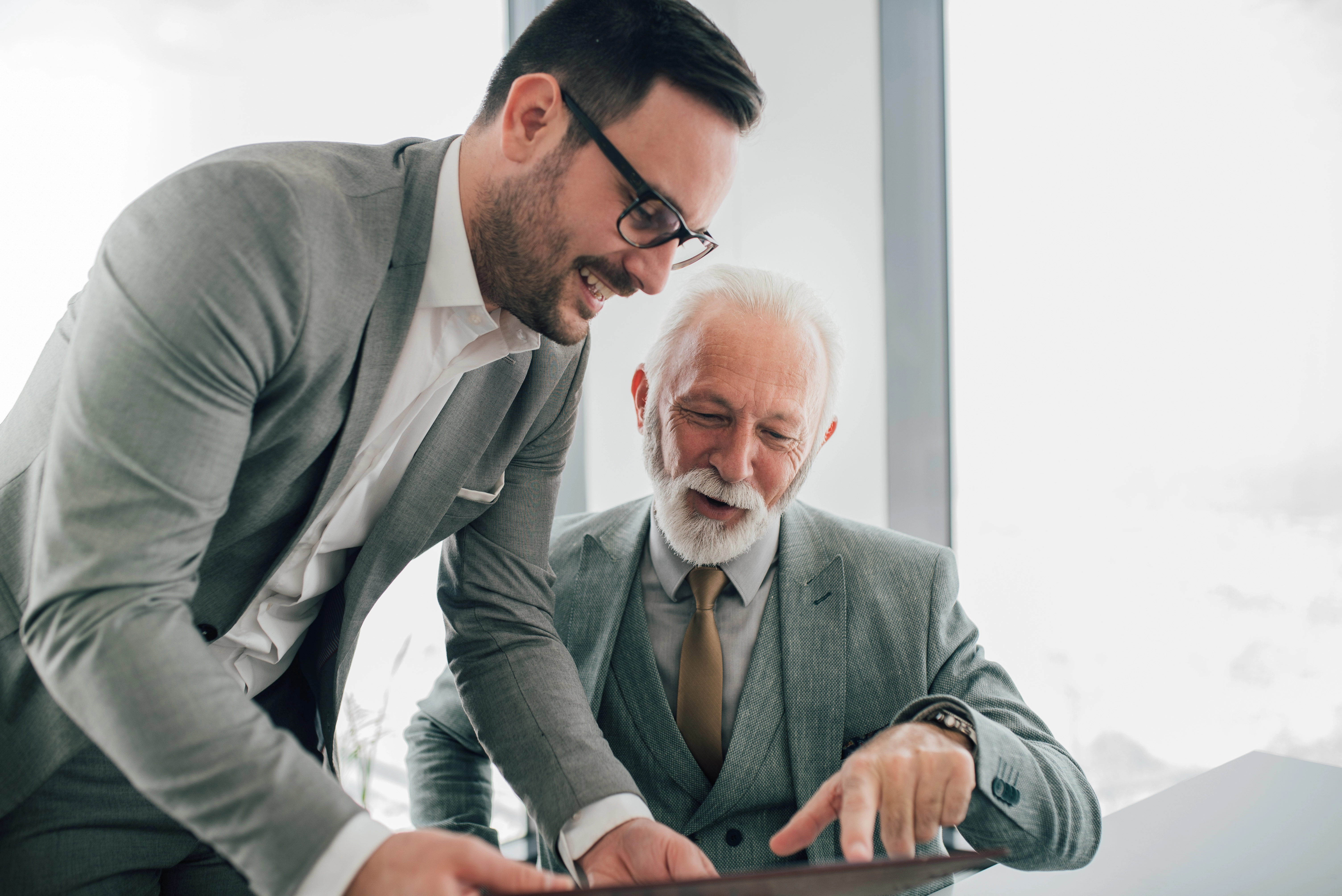 Gettyimages 1093625724 Copy