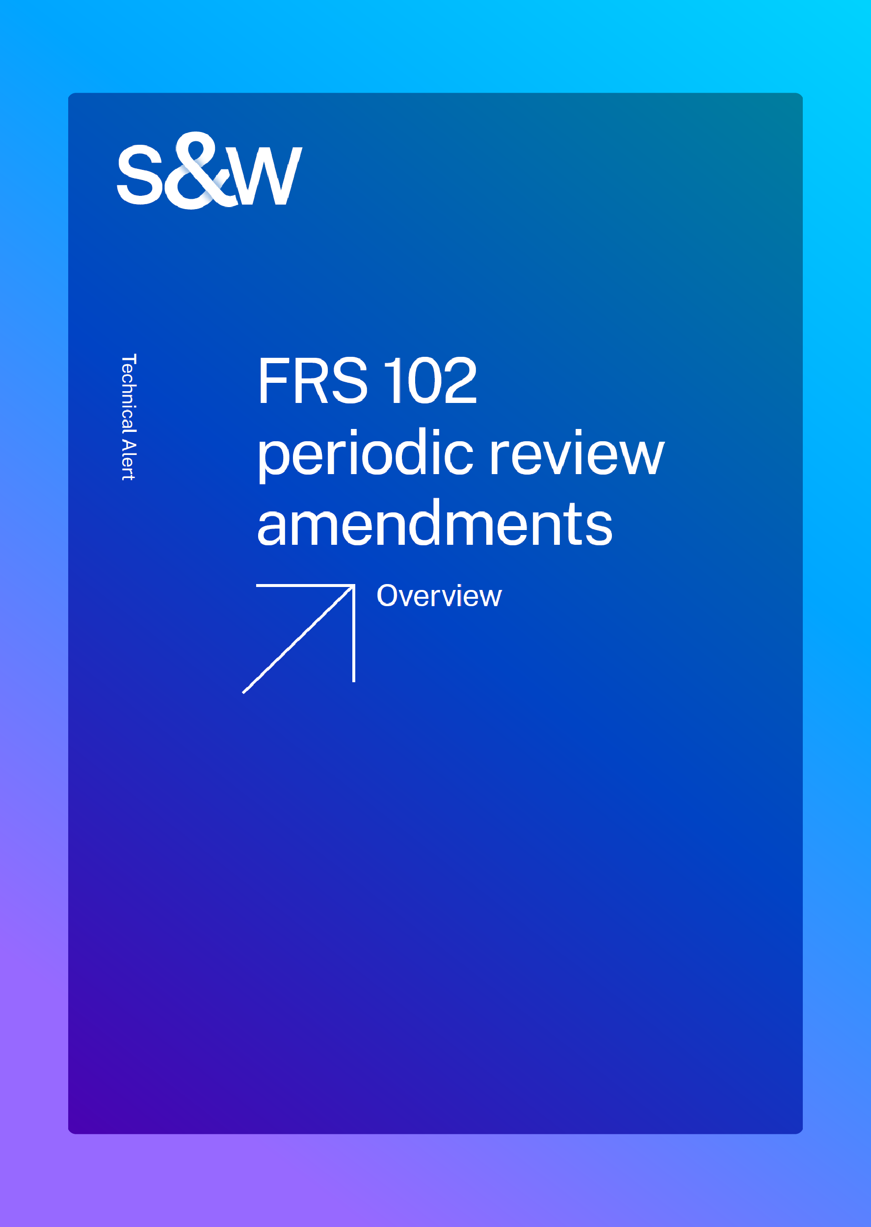 RE15 Guide Thumbnail SLIM