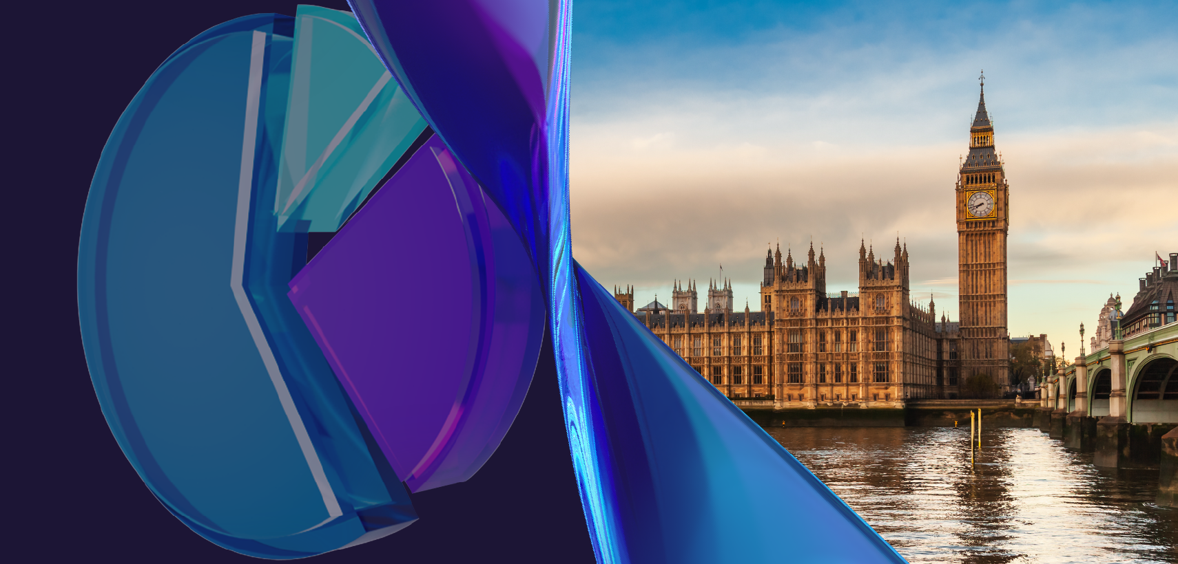 Groundhog Budget (1)