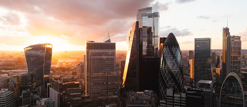 Corporate Taxes And Reporting