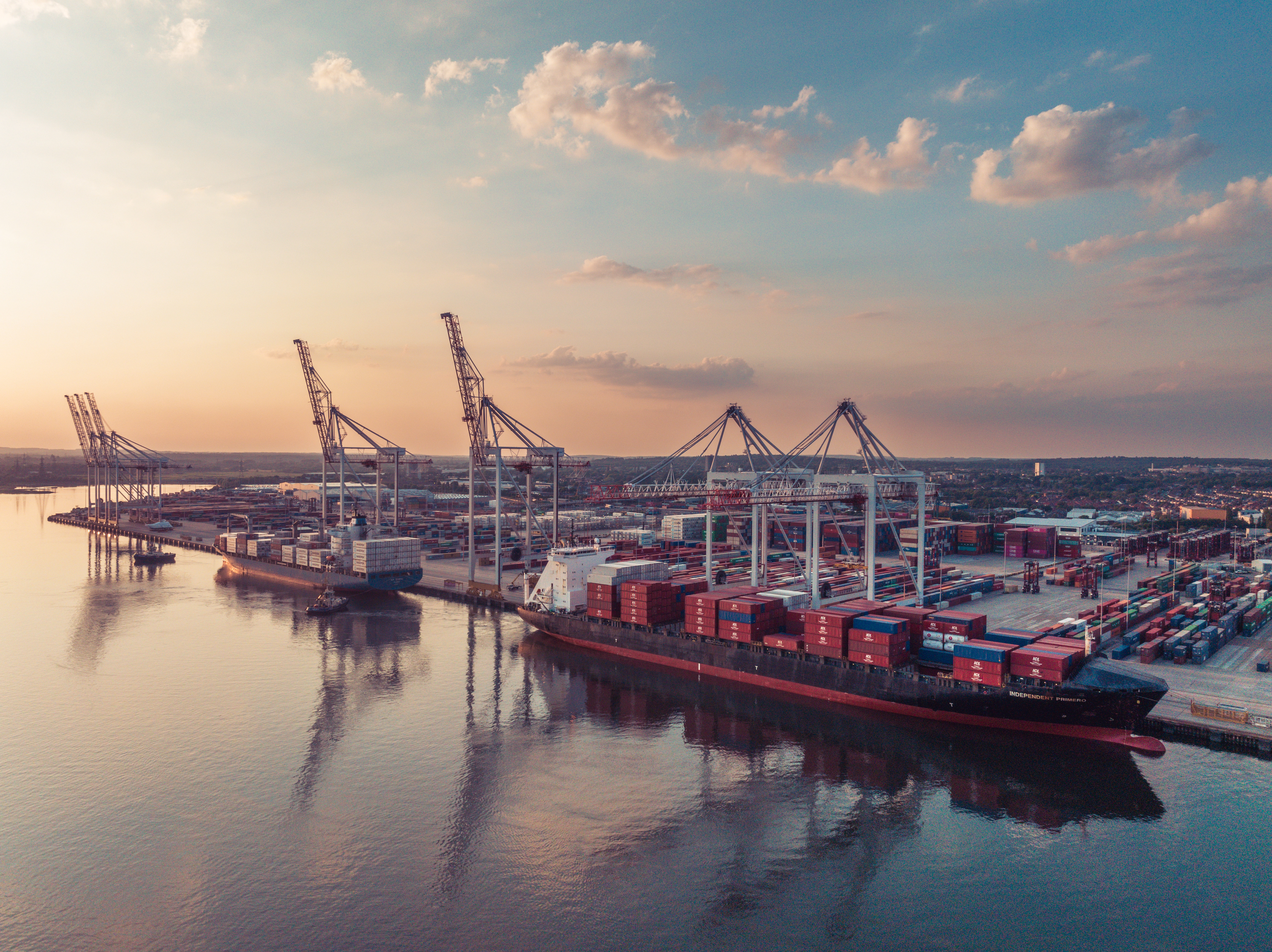 Gettyimages 1742607709