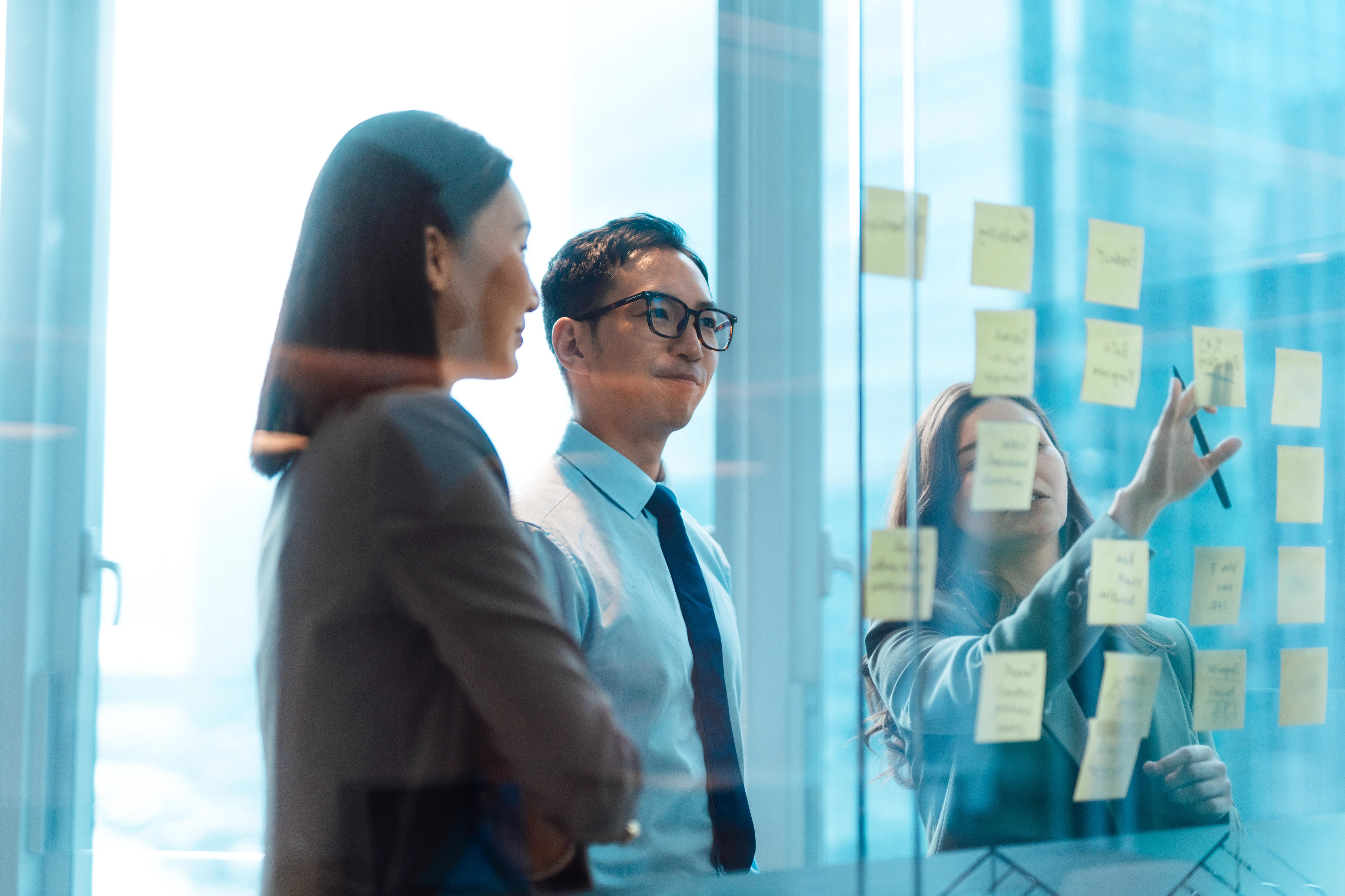 Conduct And Culture Protect Your Reputation