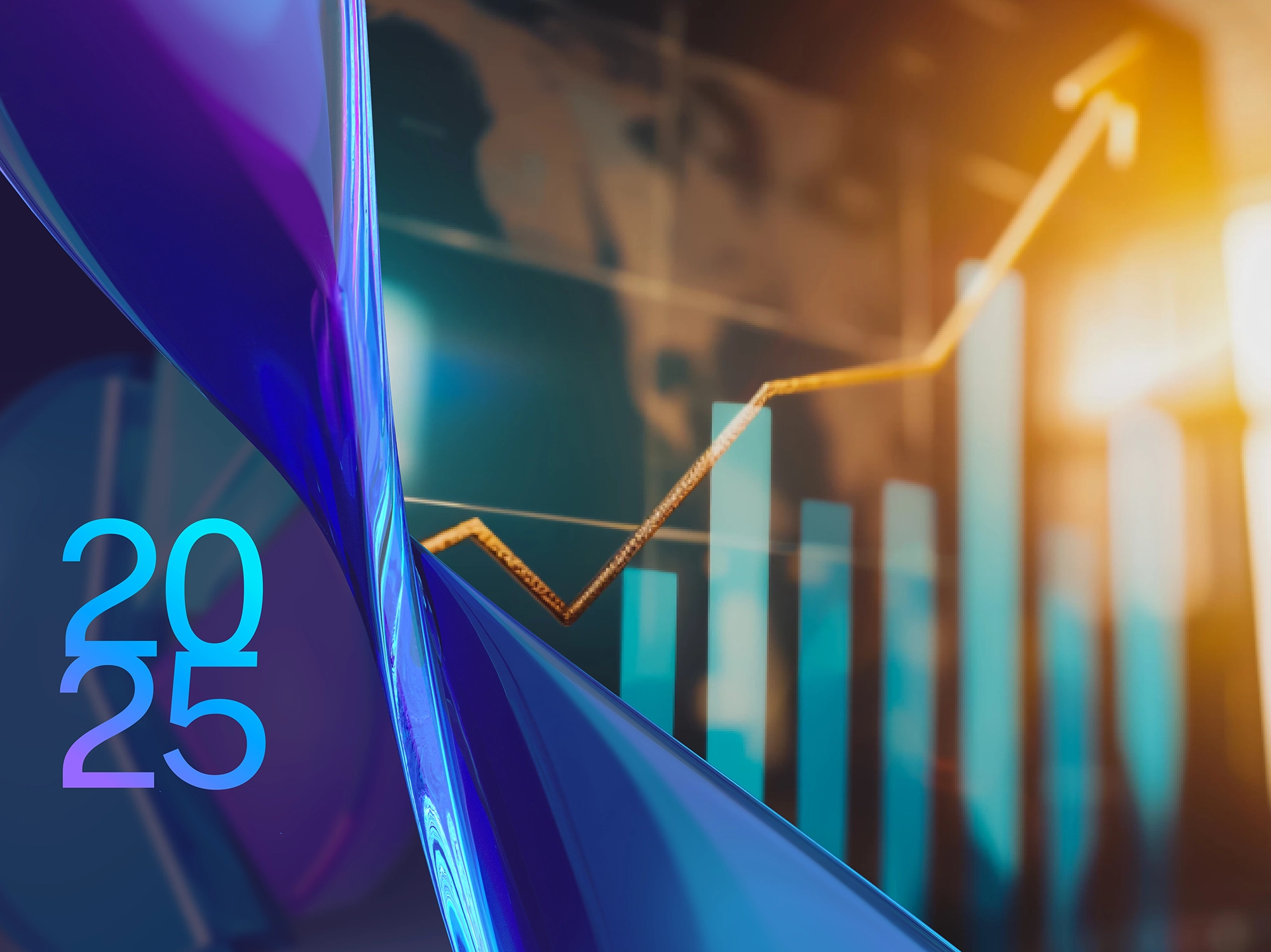 Explaining Budget Process Budgetshort Smaller Banner NEW