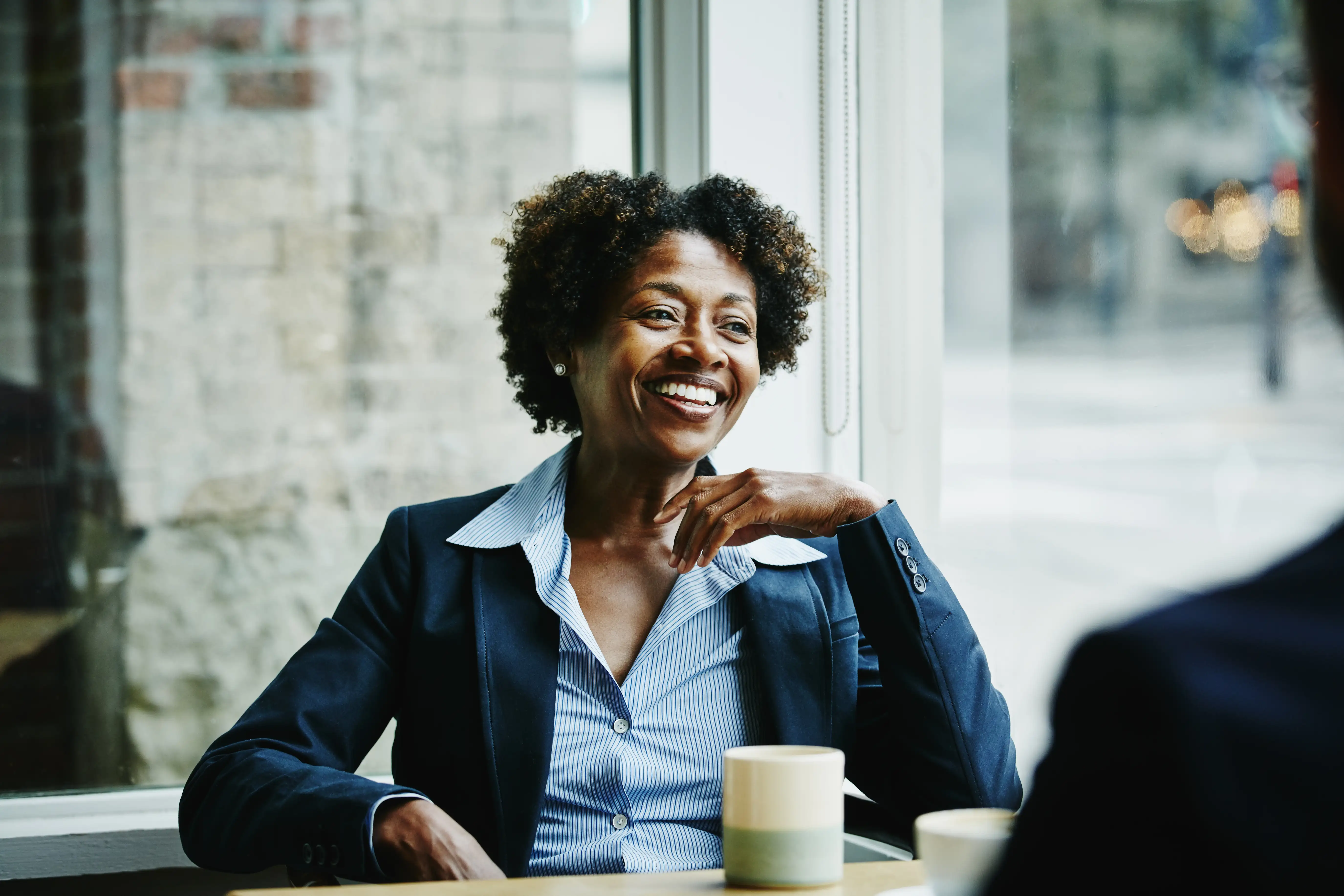 Gettyimages 602012447