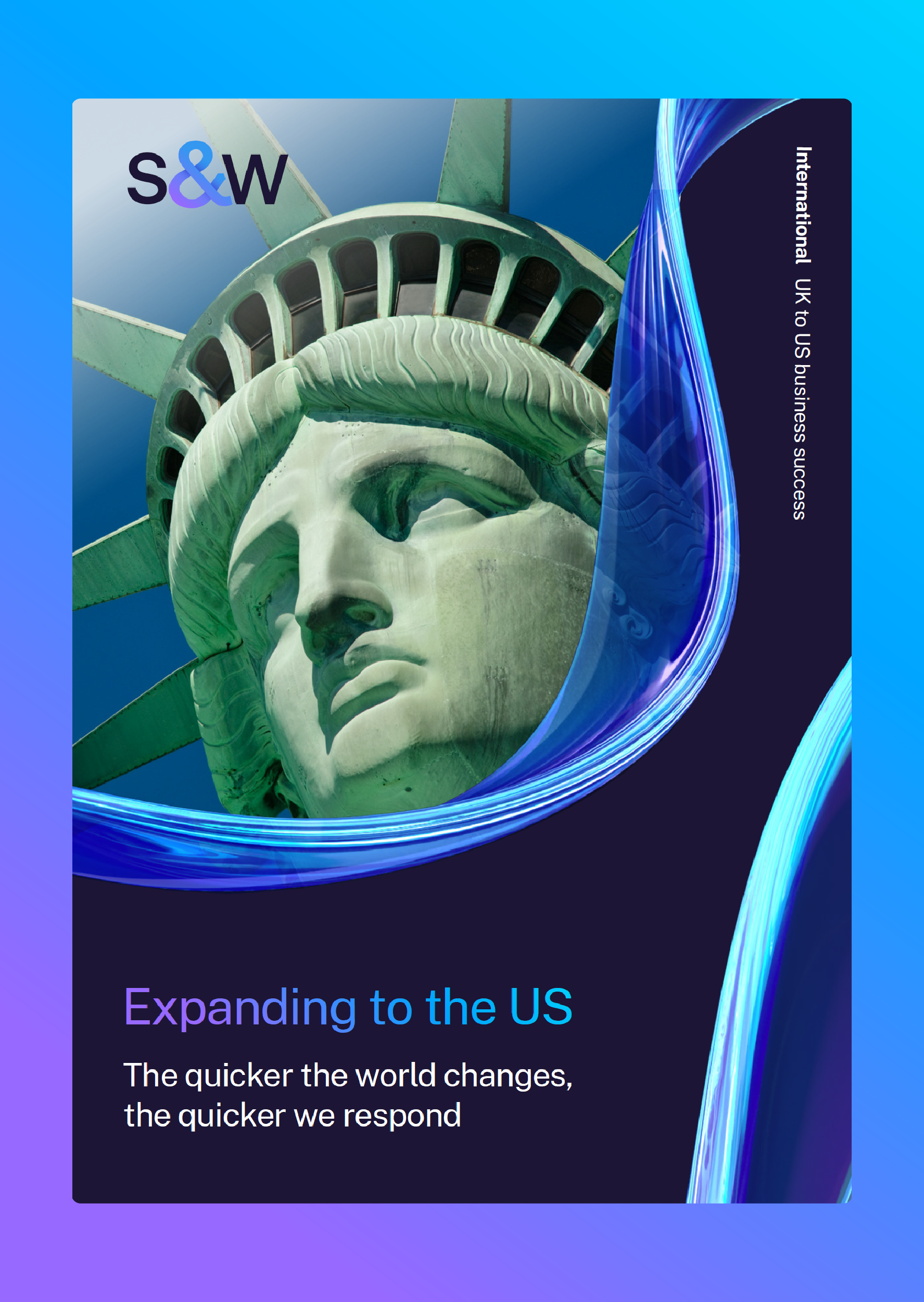 Guide Thumbnail SLIM