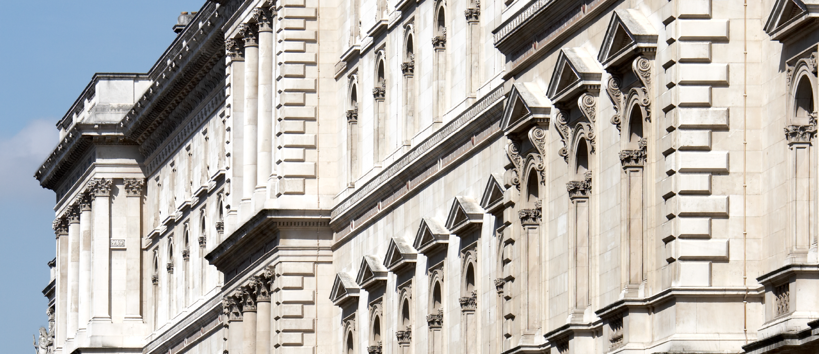 Transfer Pricing Banner