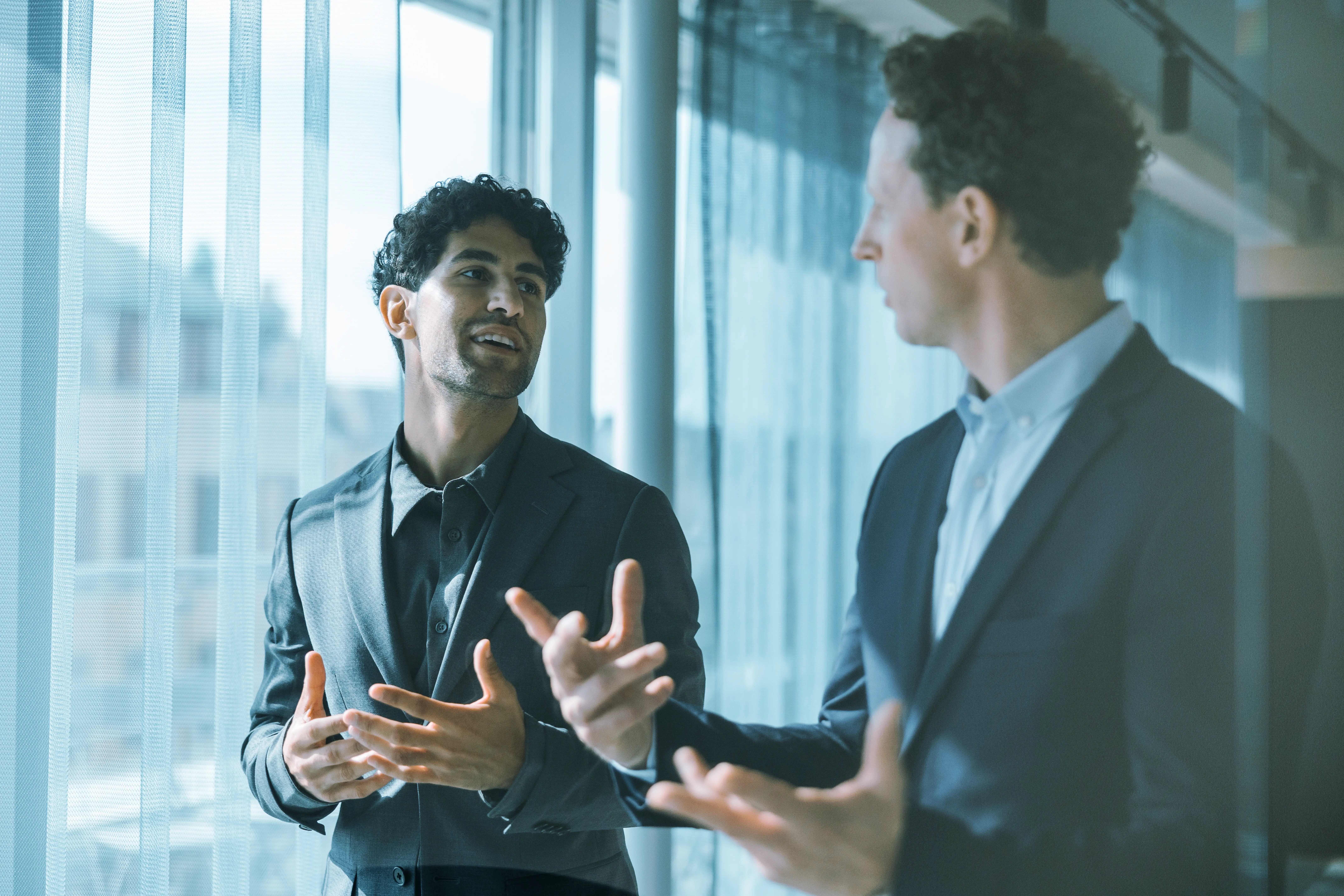 Regulatory Consulting (1)