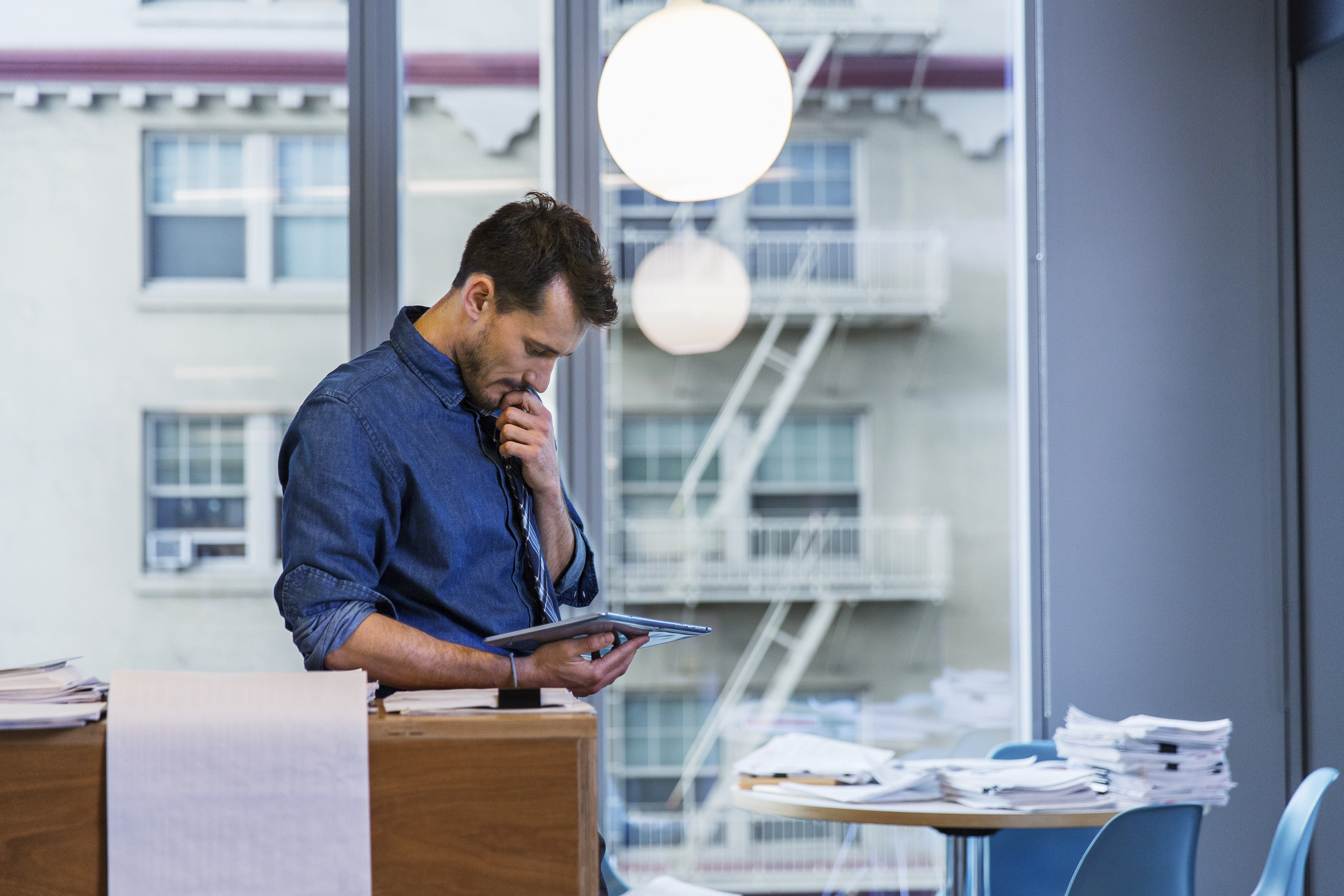 Gettyimages 544371993 Copy