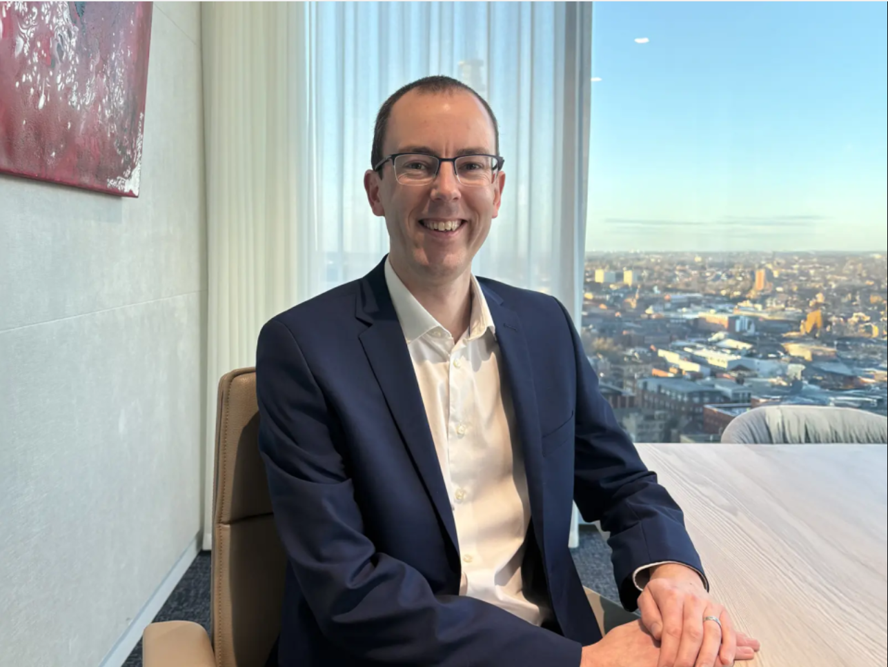 Screenshot 2025 12 08 123532