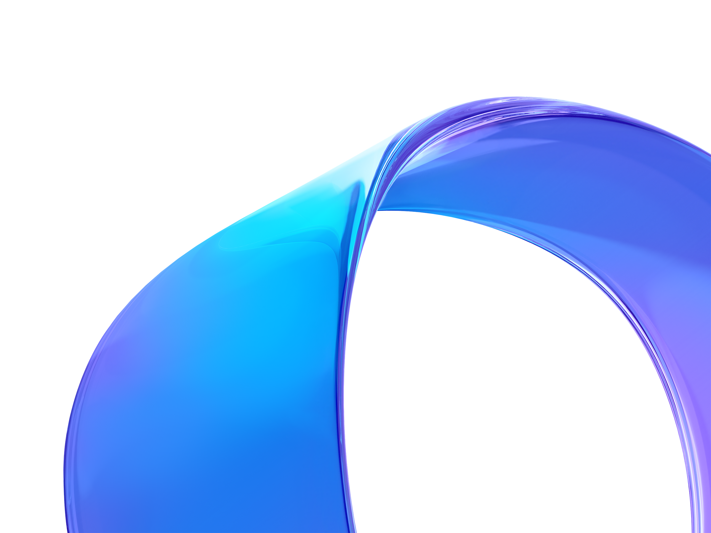 S&W Light Version Crop 1 HR