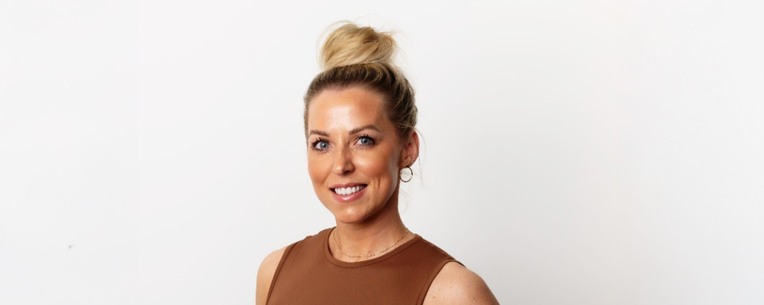 Sophie Long 1500X600