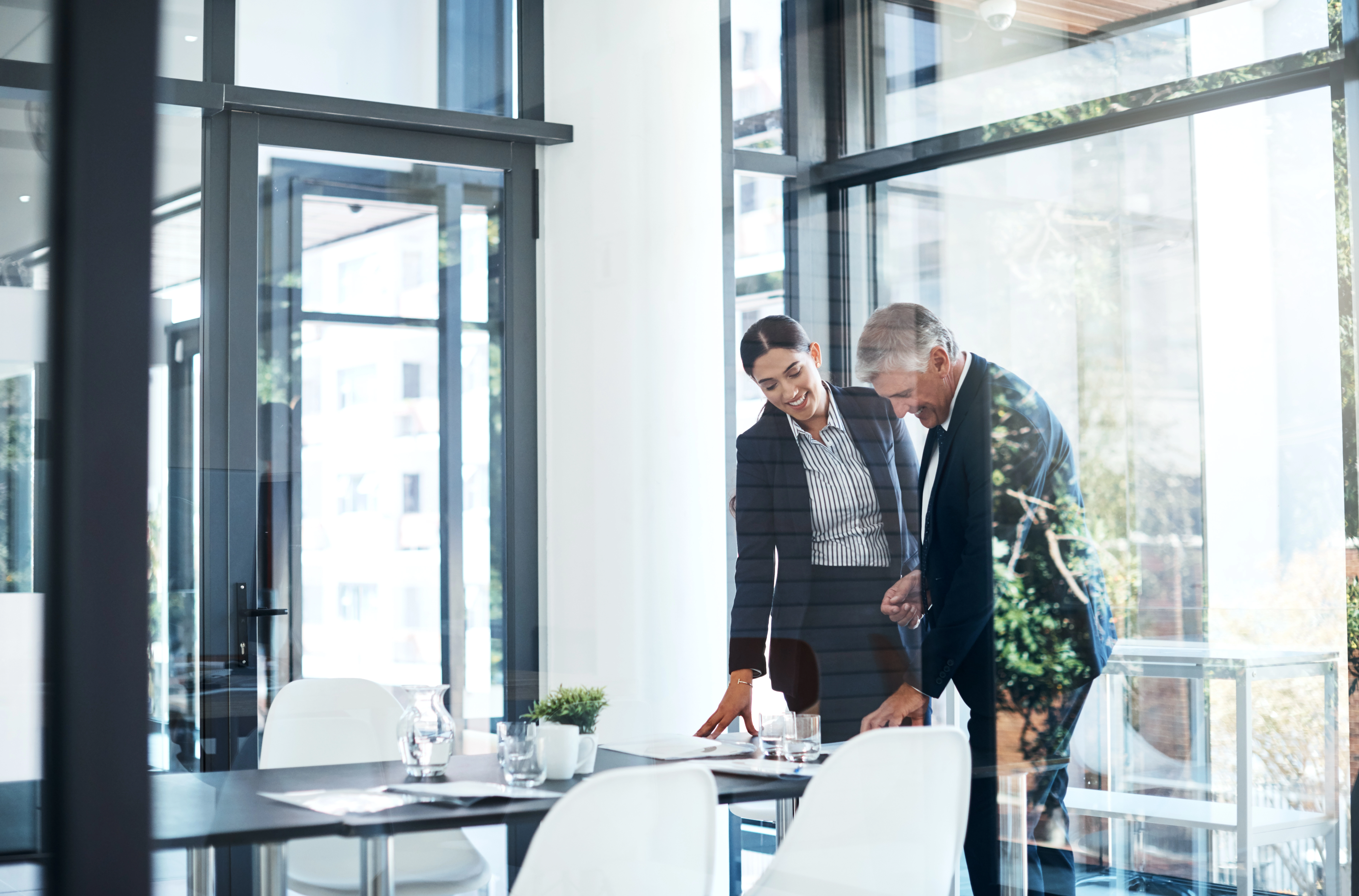 Gettyimages 824227988 Copy