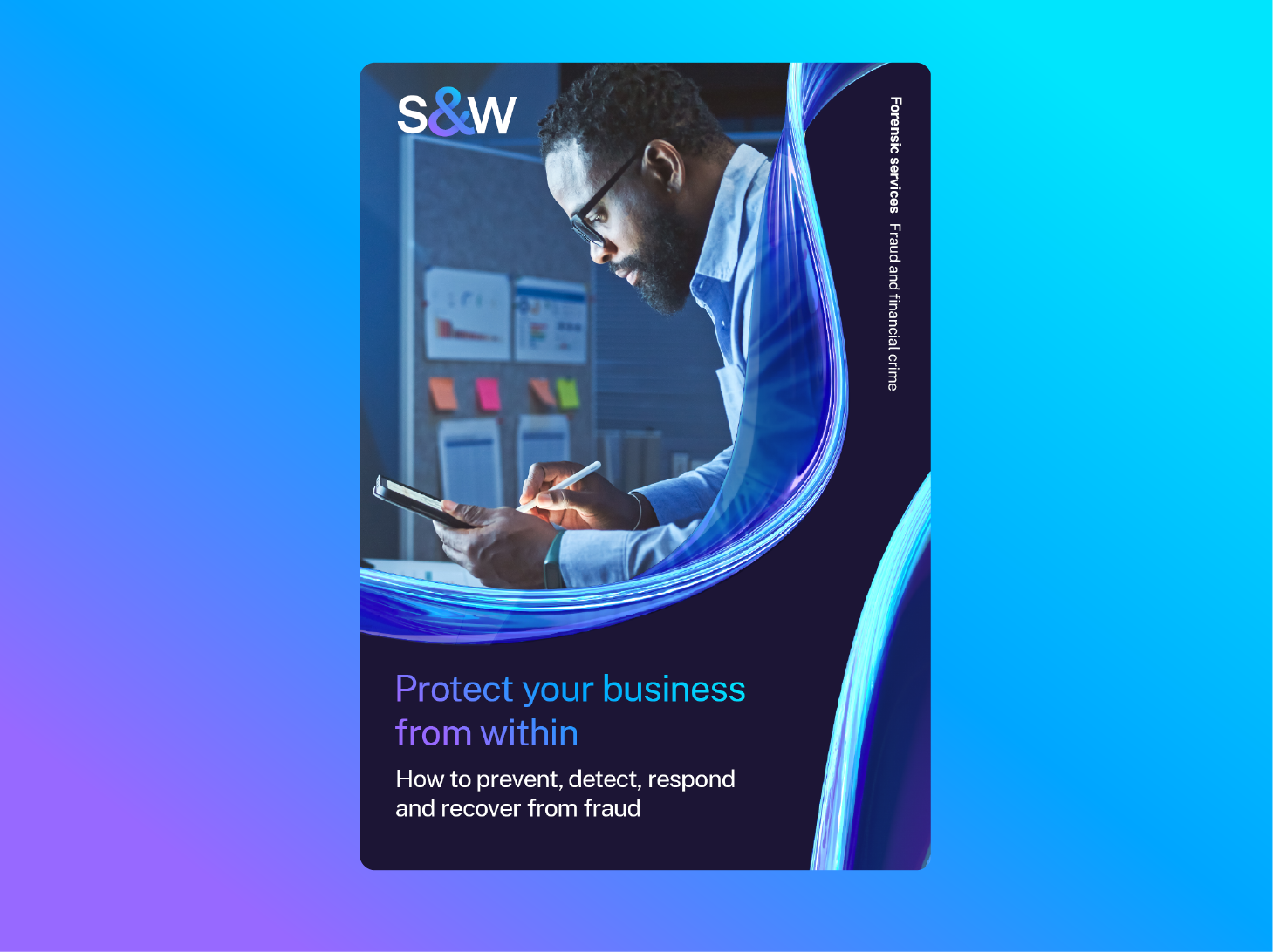 Guide Thumbnail BR23 Fraud