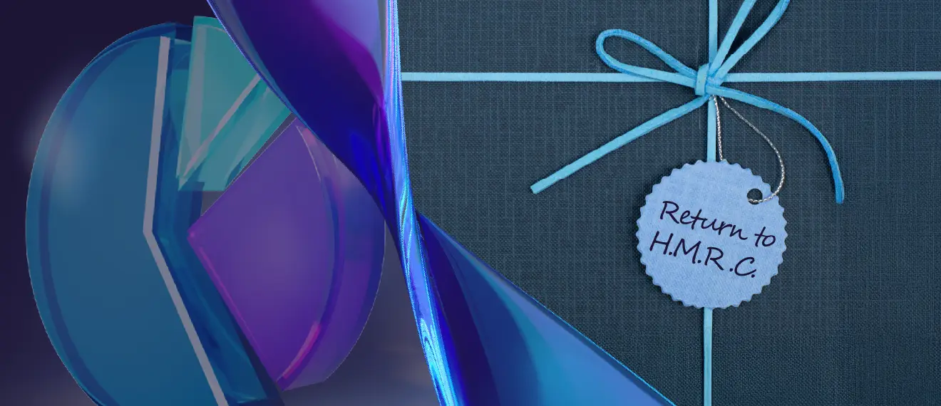 Budget Banners IHT Gift Budgetbanner (1)