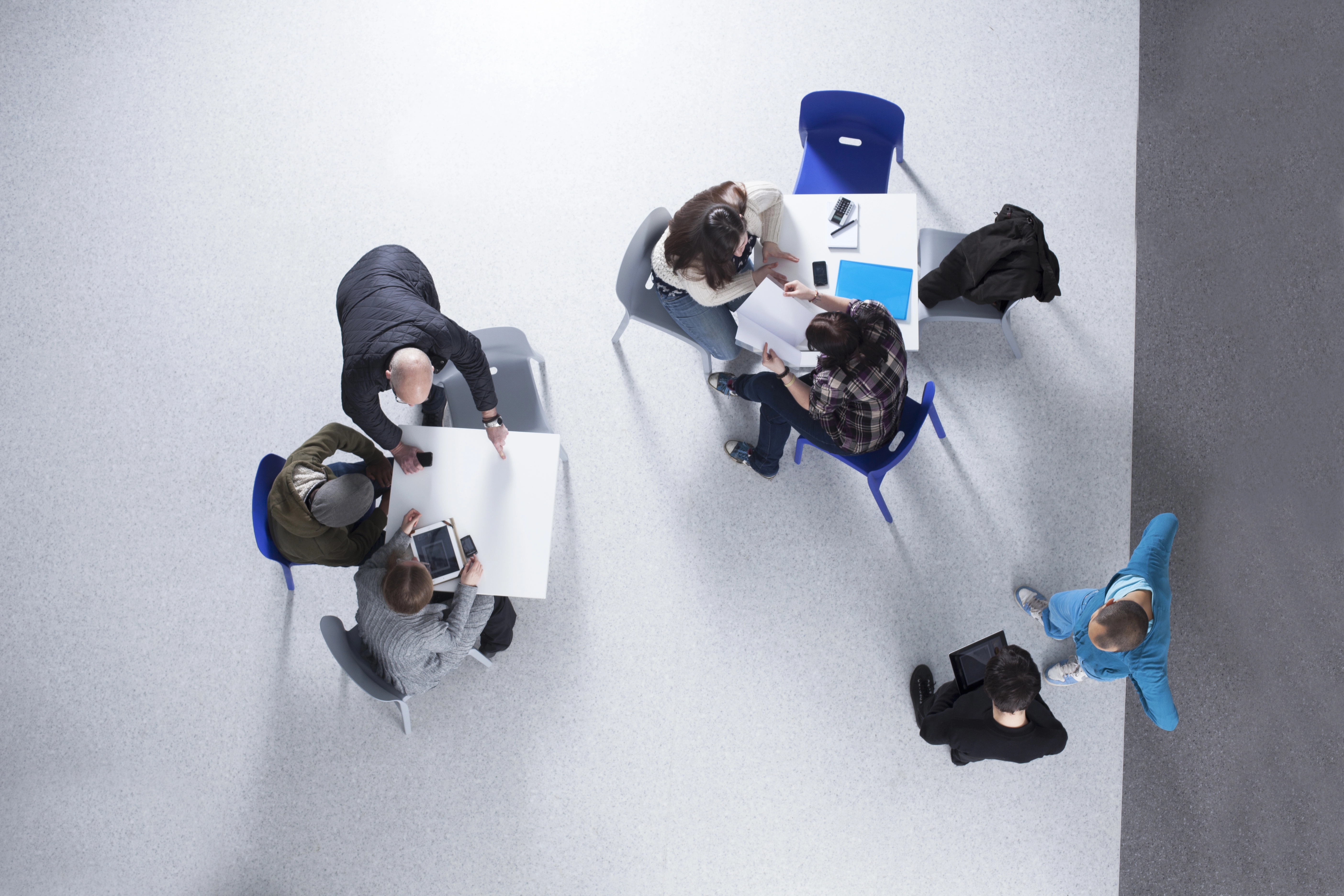 Gettyimages 158780559 Copy