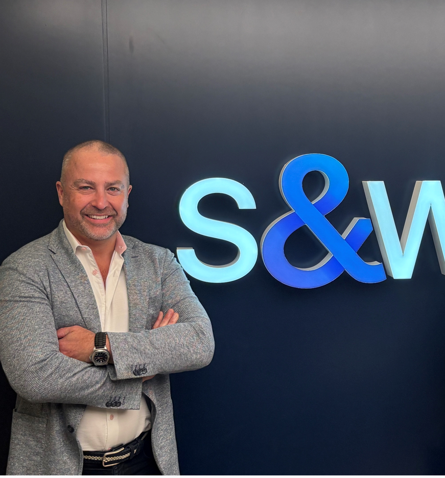 Screenshot 2025 12 04 104041