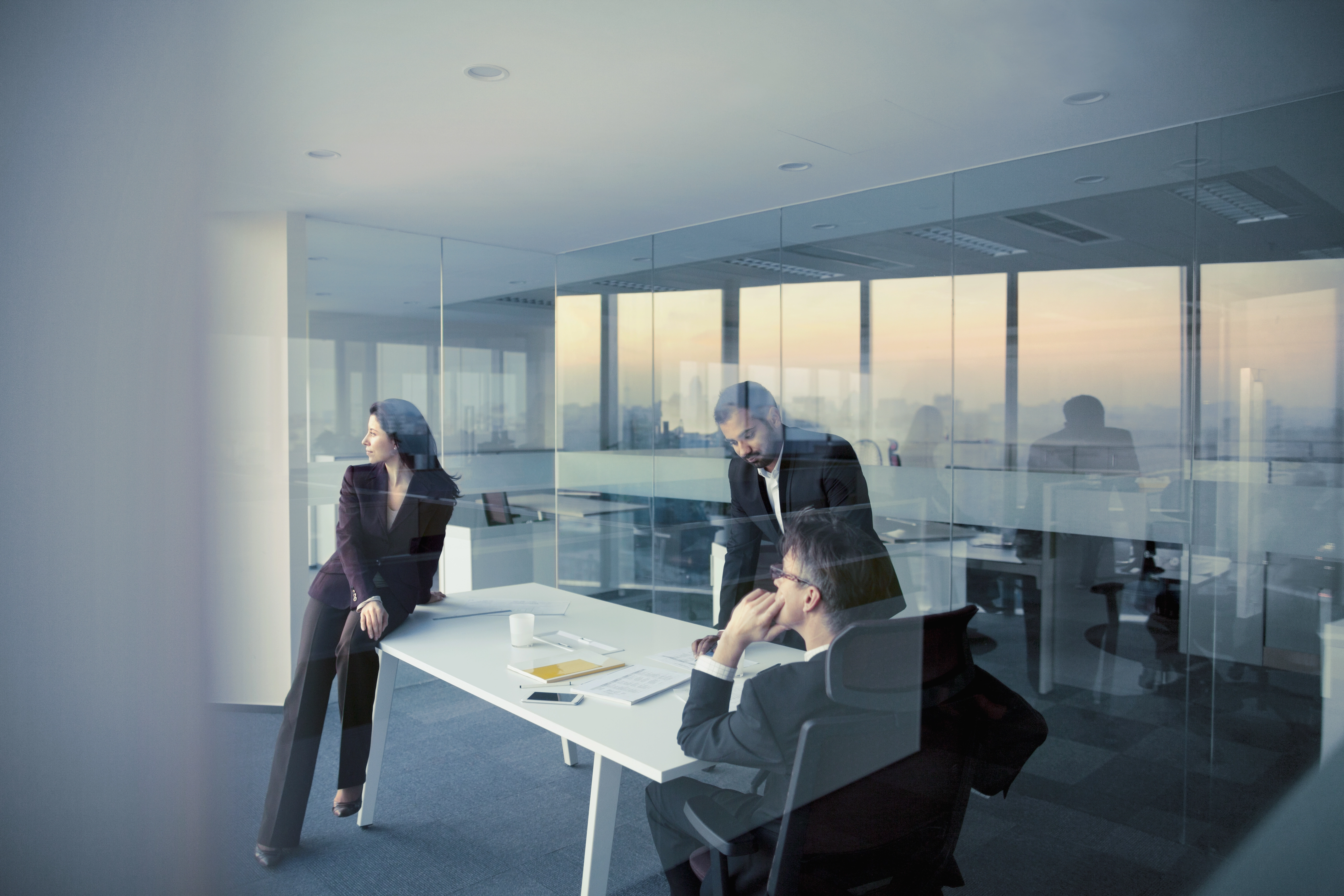 Gettyimages 694983405 Copy