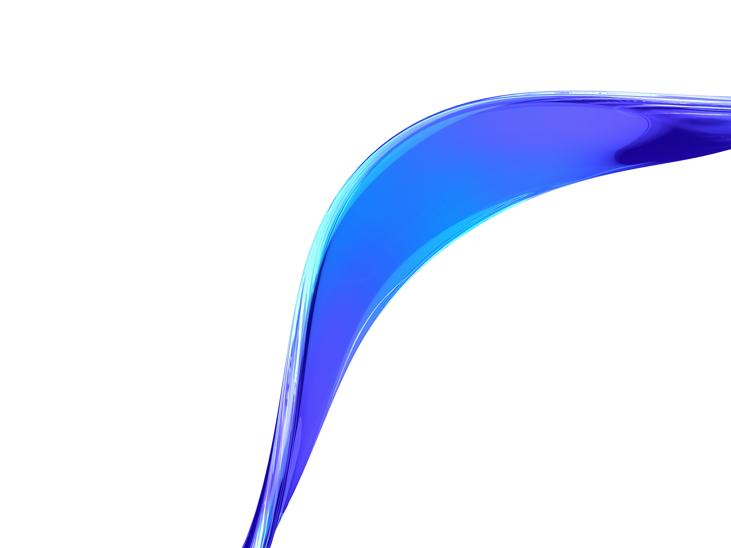 S&W Light Version Crop 5 HR