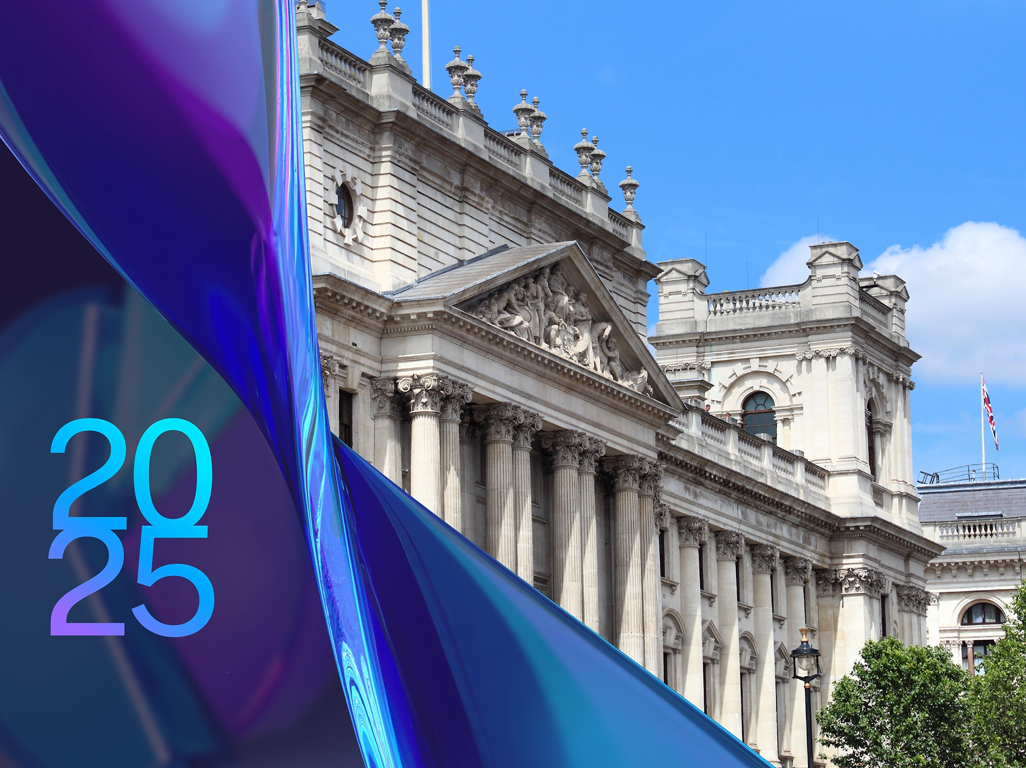 UK Wealth Tax Budgetshort Smaller Banner NEW