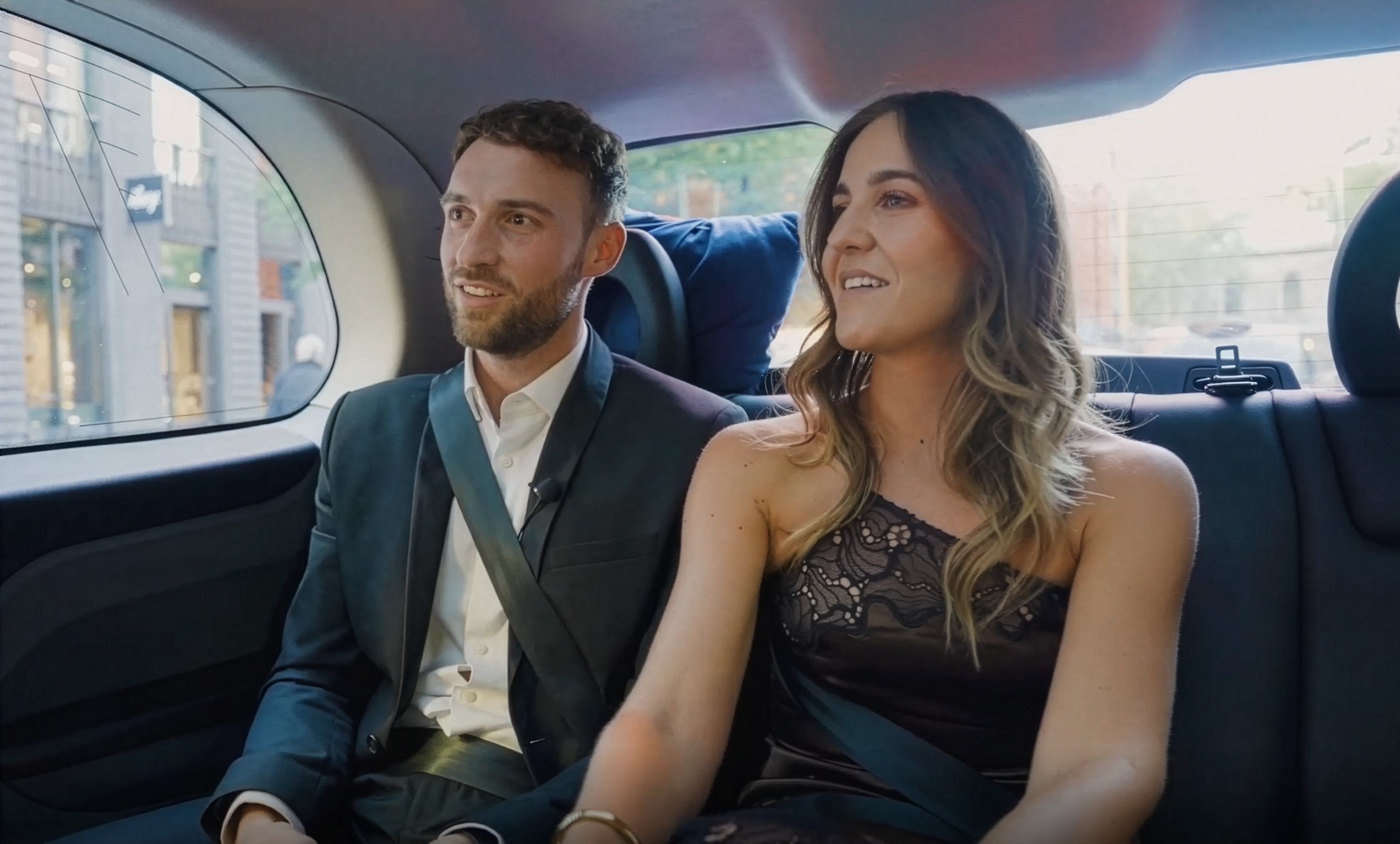 St100 Six Stories Oct 25