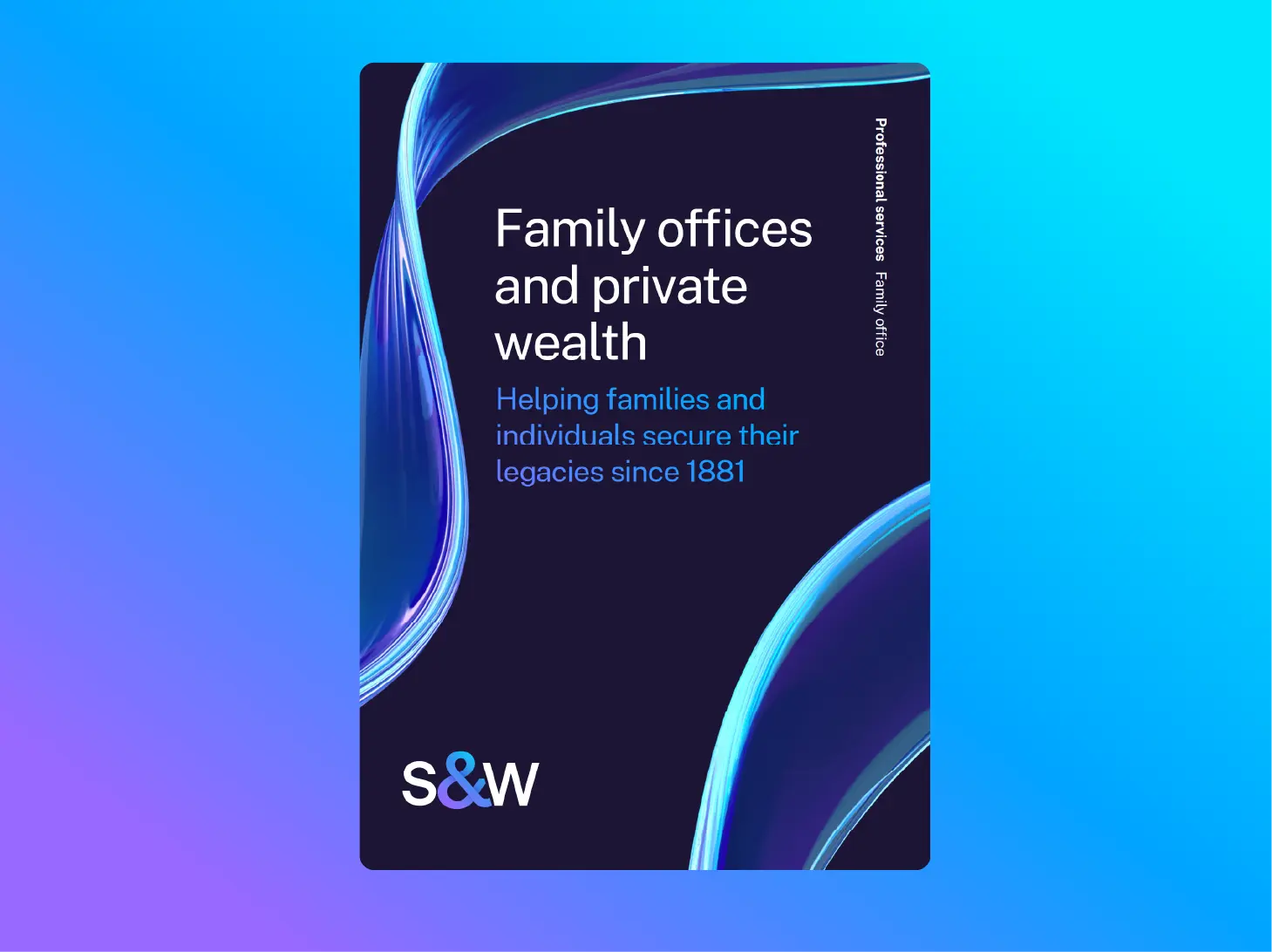 GU18 Guide Thumbnail